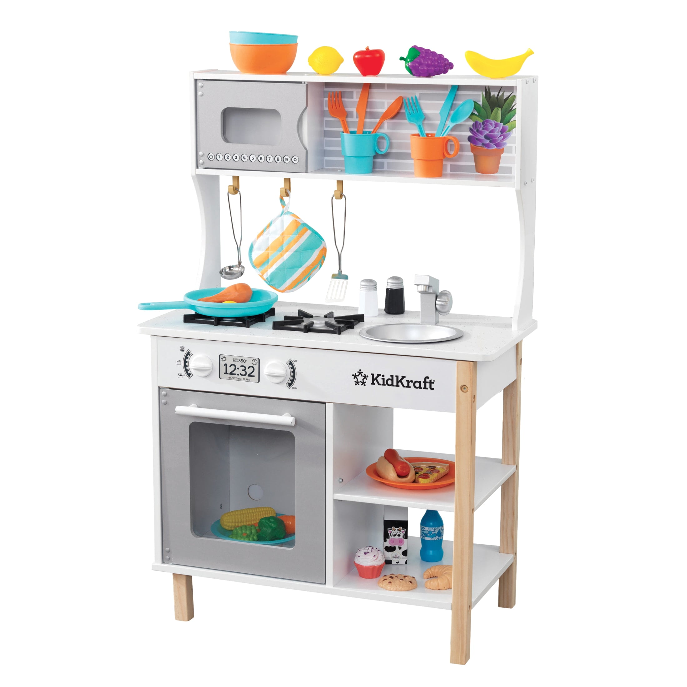 KidKraft-All-Time-Wooden-Play-Kitchen-with-Oven-Microwave-and-39-Piece-Accessory-Set_e125927f-b92f-4896-9e69-100c2ff7ac65.38ba66ceedf57dd941928c820531722c.jpeg
