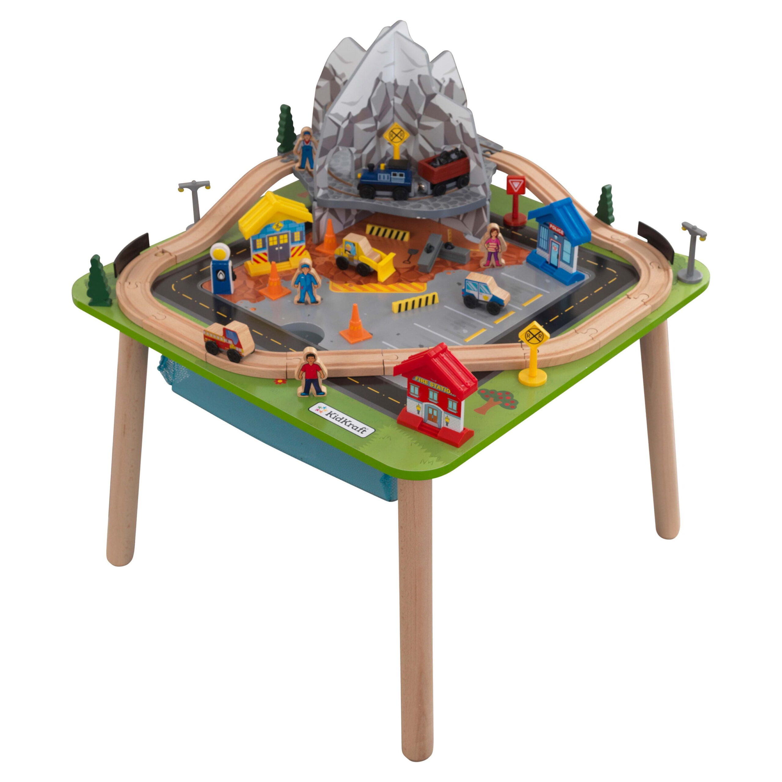 KidKraft-Rocky-Mountain-Wooden-Train-Set-and-Train-Table-with-50-Wood-Accessories_ce883aee-c59d-437c-9379-cbd52e42e33f.e993ec01fb8aa8541e343d77ccb05781.jpeg