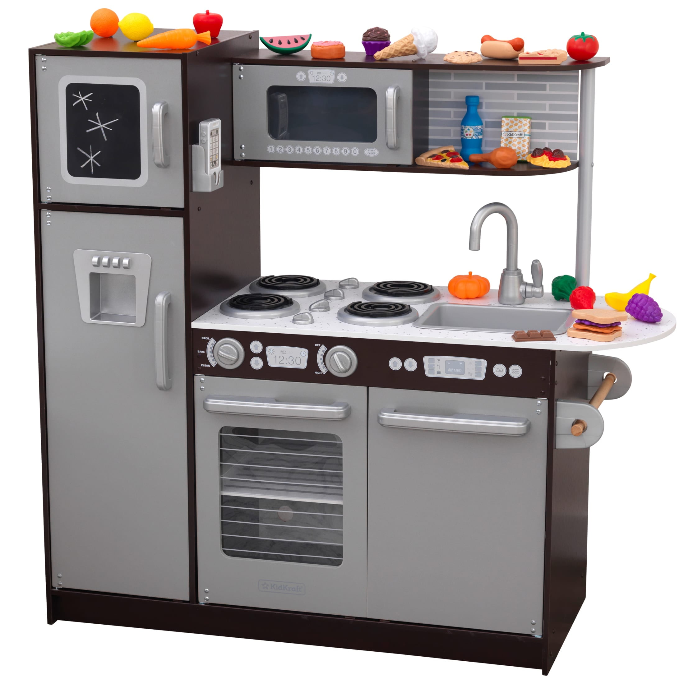 KidKraft-Uptown-Espresso-Wooden-Play-Kitchen-and-30-Piece-Play-Food-Accessories_fb61f5ec-b7e5-475e-9f9b-33ccd15885c4.05557433d8a53ef0887a48df0bb61b6d.jpeg