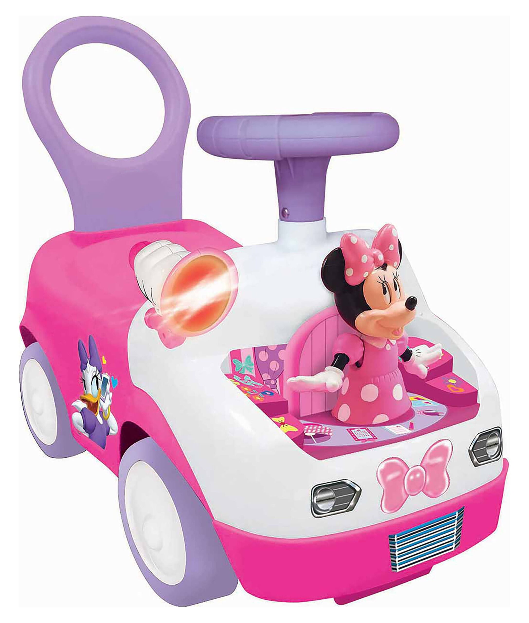 Kiddieland-Minnie-Mouse-Dancing-Activity-Interactive-Ride-On-Car-with-Sounds_ddfe224c-6a35-4cd4-ba9b-ee1b77a10a3f.261fd8c1c891db0eafa2e1b9f75843de.jpeg