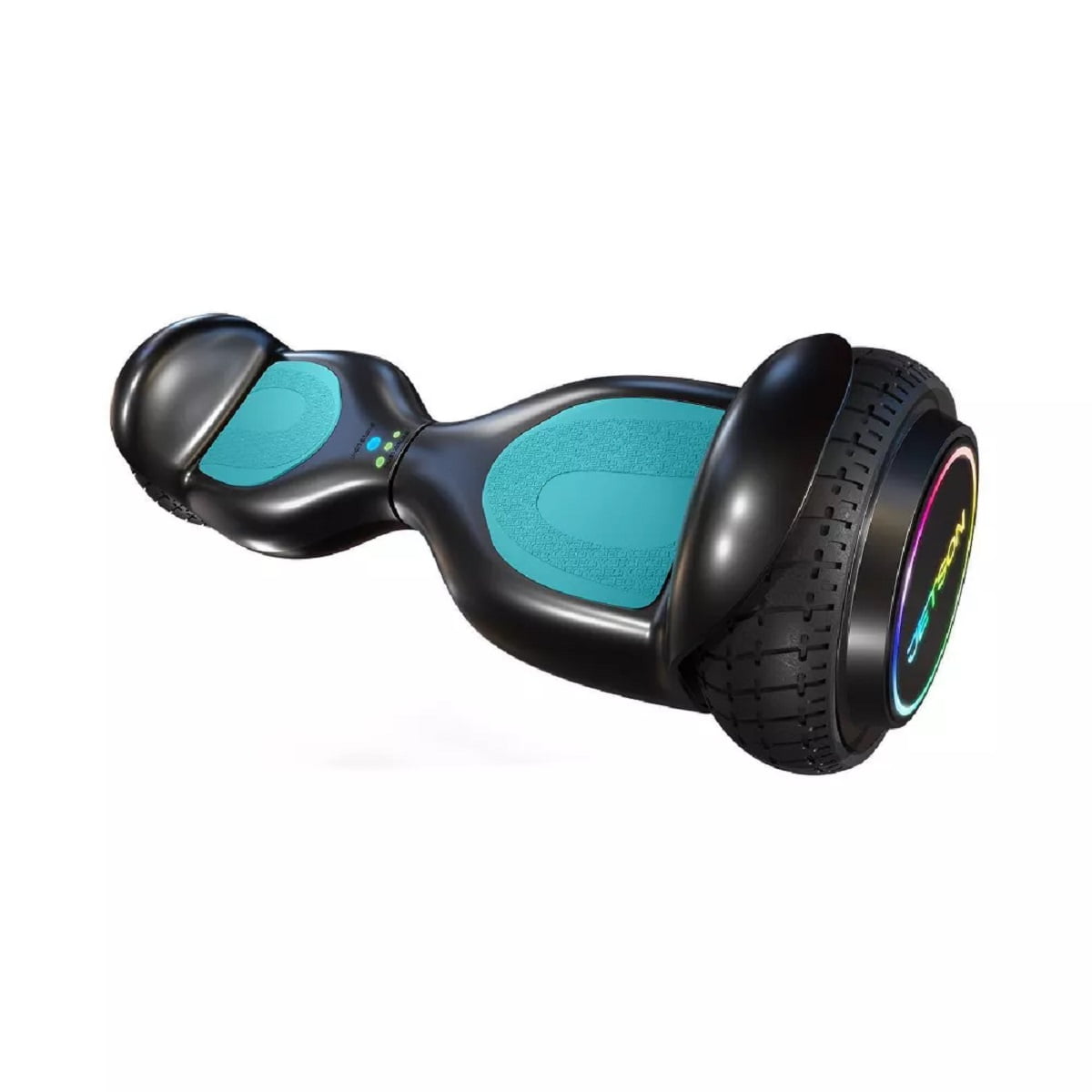 Kids-Hoverboard-Light-Up-Wheels-Black-Dash-Beginner-Friendly-5-mph-6YR_12036bc0-b8d9-44f4-9033-1ccd5e55da23.371d64ba4609e84a28b9b0b4d4c2b276.jpeg