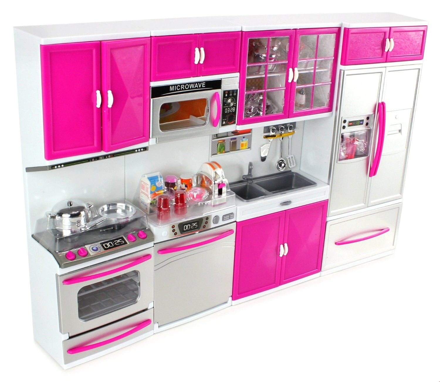 Kitchen-Connection-My-Modern-Kitchen-Full-Deluxe-Kit-Kitchen-Playset-With-Toy-Doll-Lights-And-Sounds_512d1da7-6a51-4d3b-9079-78c7fd6efe36_1.1a43a6719697722a20d460a81ad5f009.jpeg