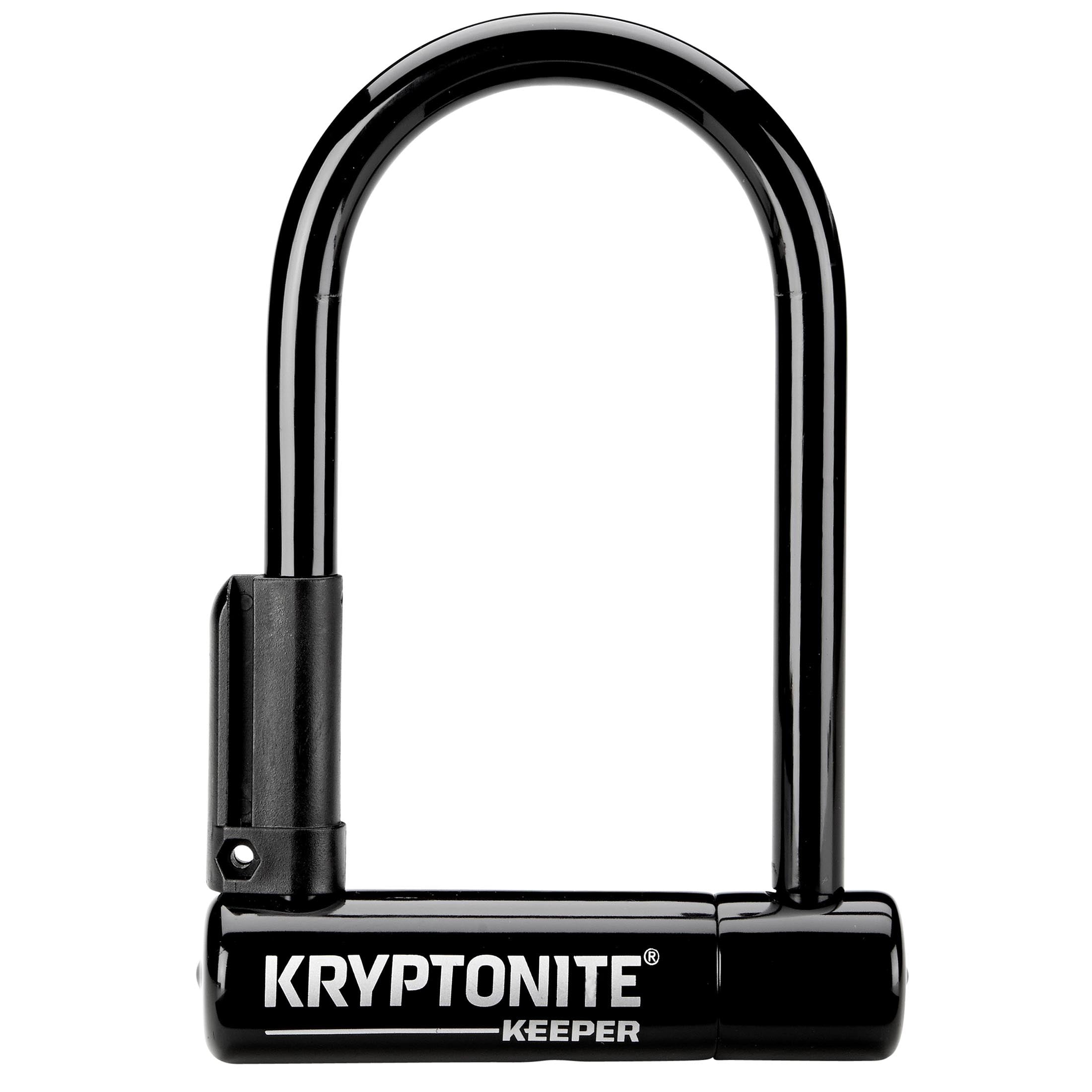 Kryptonite-Keeper-Mini-6-12mm-New-U-U-Lock-Bicycle-Lock_866c4f5b-cb2b-4a1c-9e1f-9bad38f7b56e.4d446975cdeba72f576de1561bd7dea8.jpeg