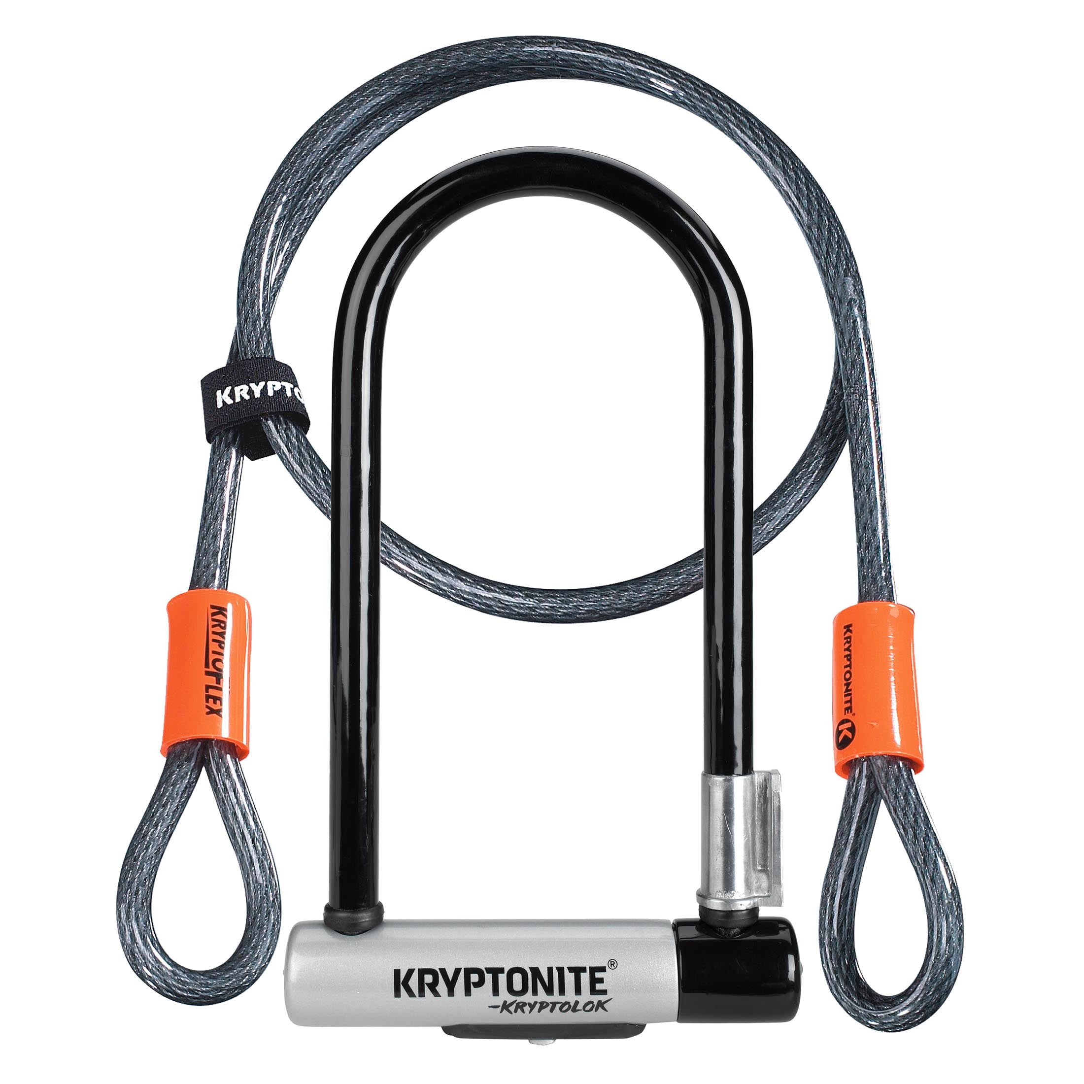 Kryptonite-New-U-KryptoLok-Standard-12-7-mm-U-Lock-Bicycle-Lock-with-FlexFrame-U-Bracket-Bike-Security-Cable_20eb901a-bade-449d-b5dd-04134186894d.725595e0cd4f66650dd18ace735d7157.jpeg