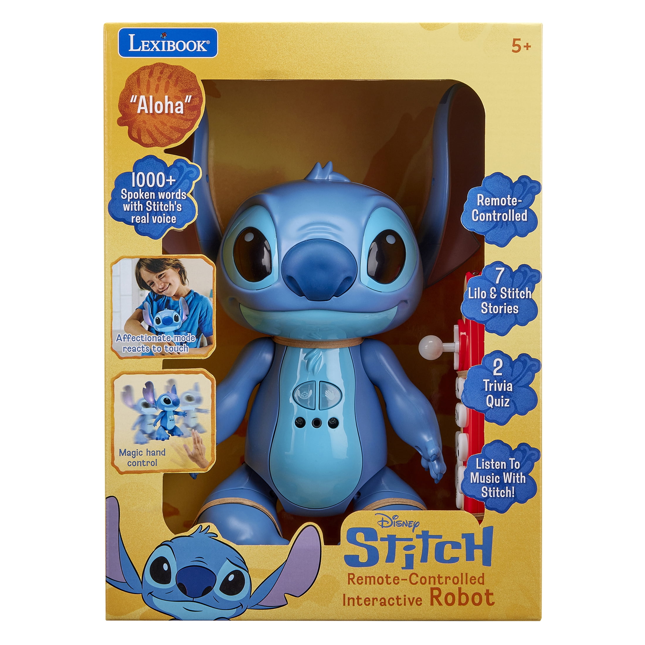 LB-STITCH-ROBOT_cb4331dc-a606-4630-9d73-a0171802d88e.f07b74feace863487e519dcd2325ba82.jpeg