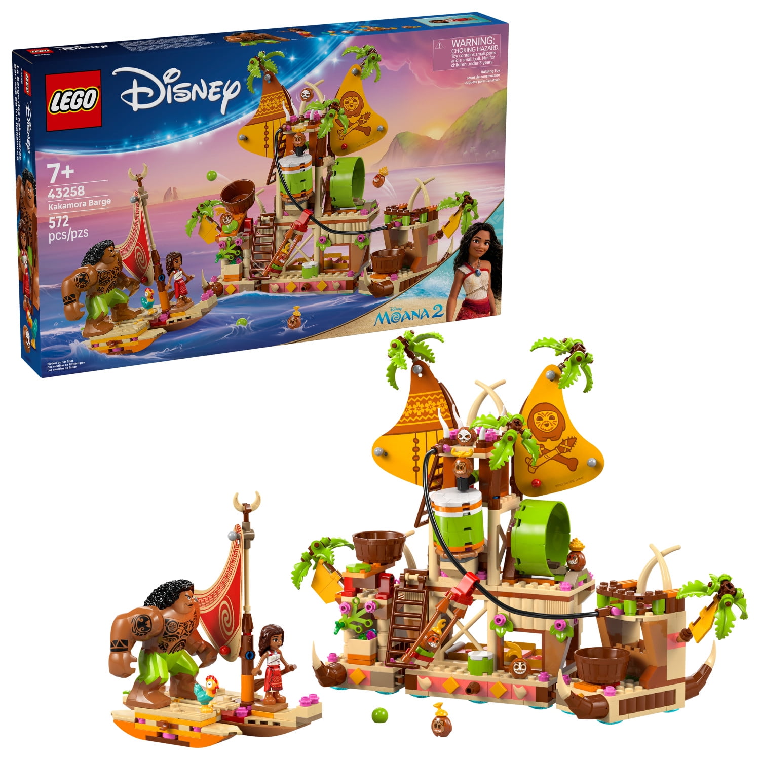 LEGO-Disney-Princess-43258_175fb95c-7a84-4ef7-8949-b7cafd481c39.ec18bcfe1104271bdc1677ddcbcce439.jpeg