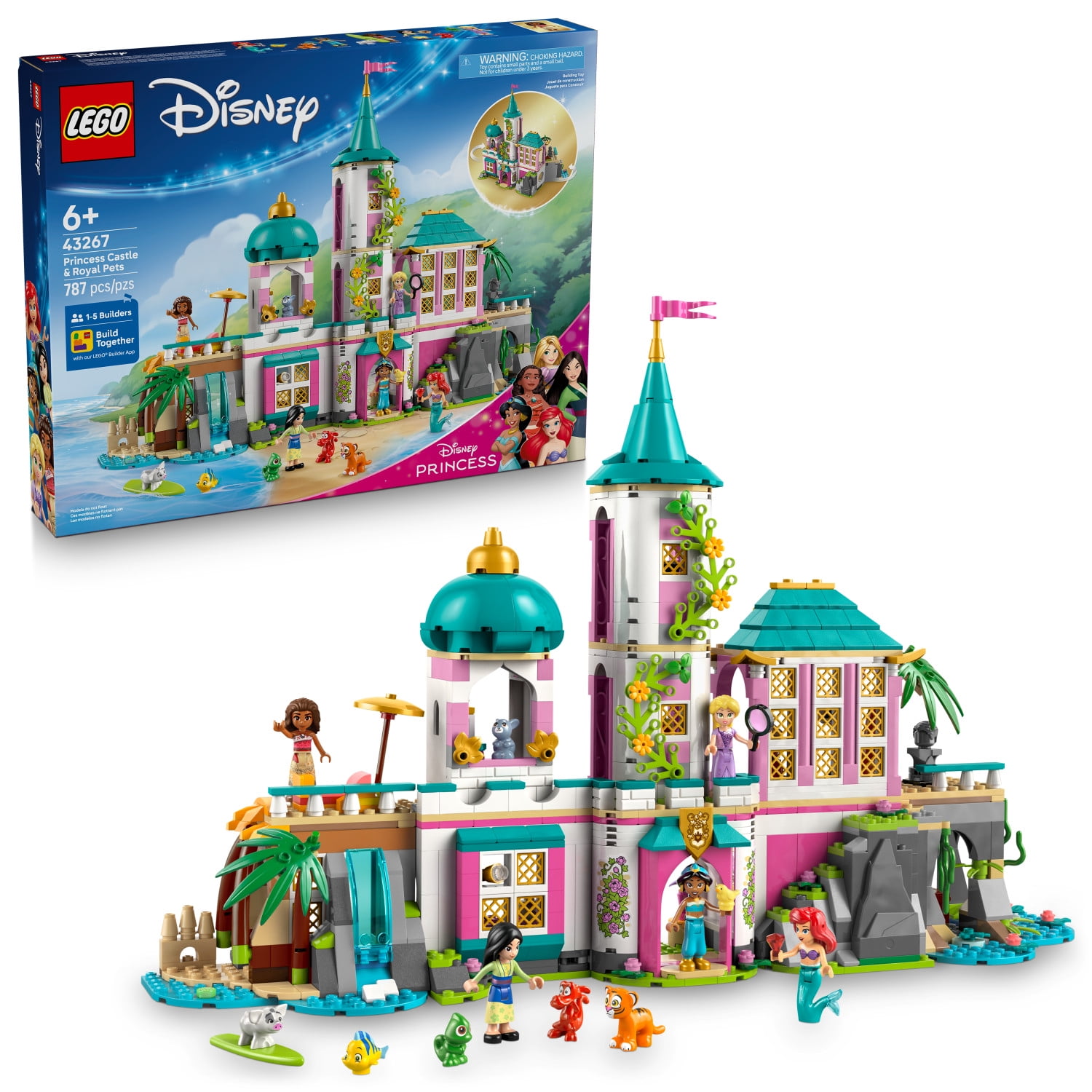 LEGO-Disney-Princess-43267_83094d94-5446-4e65-9514-d17d80cb05c2.871505d02d45cb7192de14d5bfb156a4.jpeg