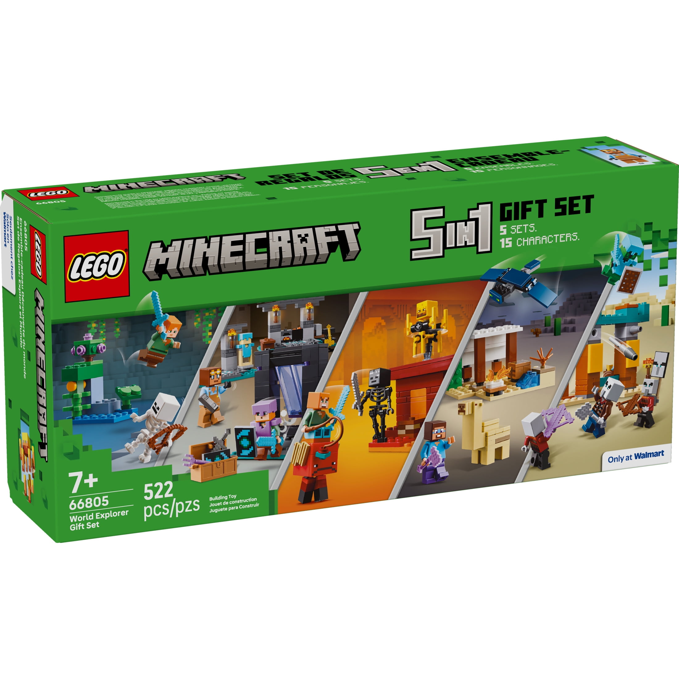 LEGO-Minecraft-66805_f6588da4-1034-49f0-a62f-7e5692673e49.3ab89126ade2e3a6e2f64c320d0748eb.jpeg