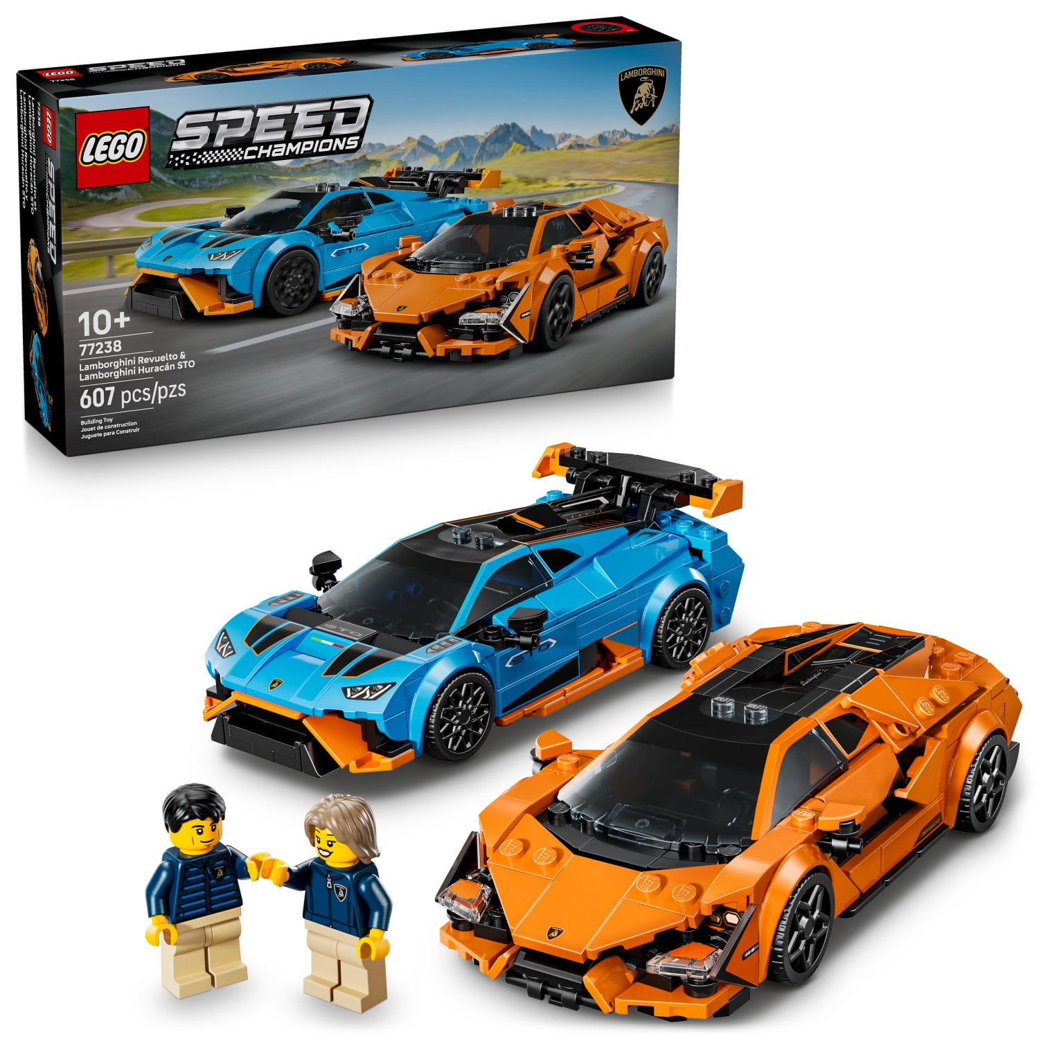 LEGO-Speed-Champions-77238_d6cb03e7-32b5-4592-b8ef-317853ae8ff8.ecd9177b00ff9ade1b18d0ec47ca08c8.jpeg