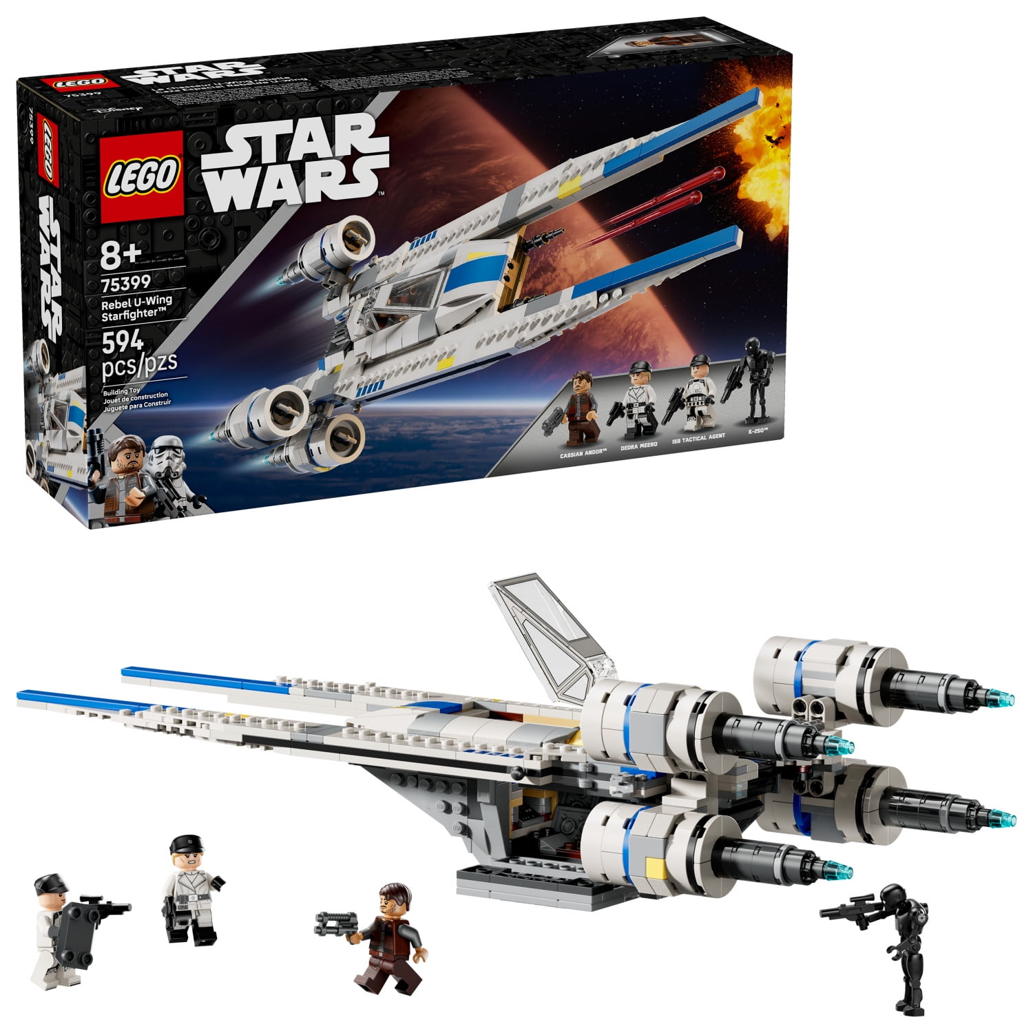 LEGO-Star-Wars-75399_9c8123d0-e8ea-41a9-a144-09fcac67962a.e0f06057048c16b7cc0e073da46f9783.jpeg