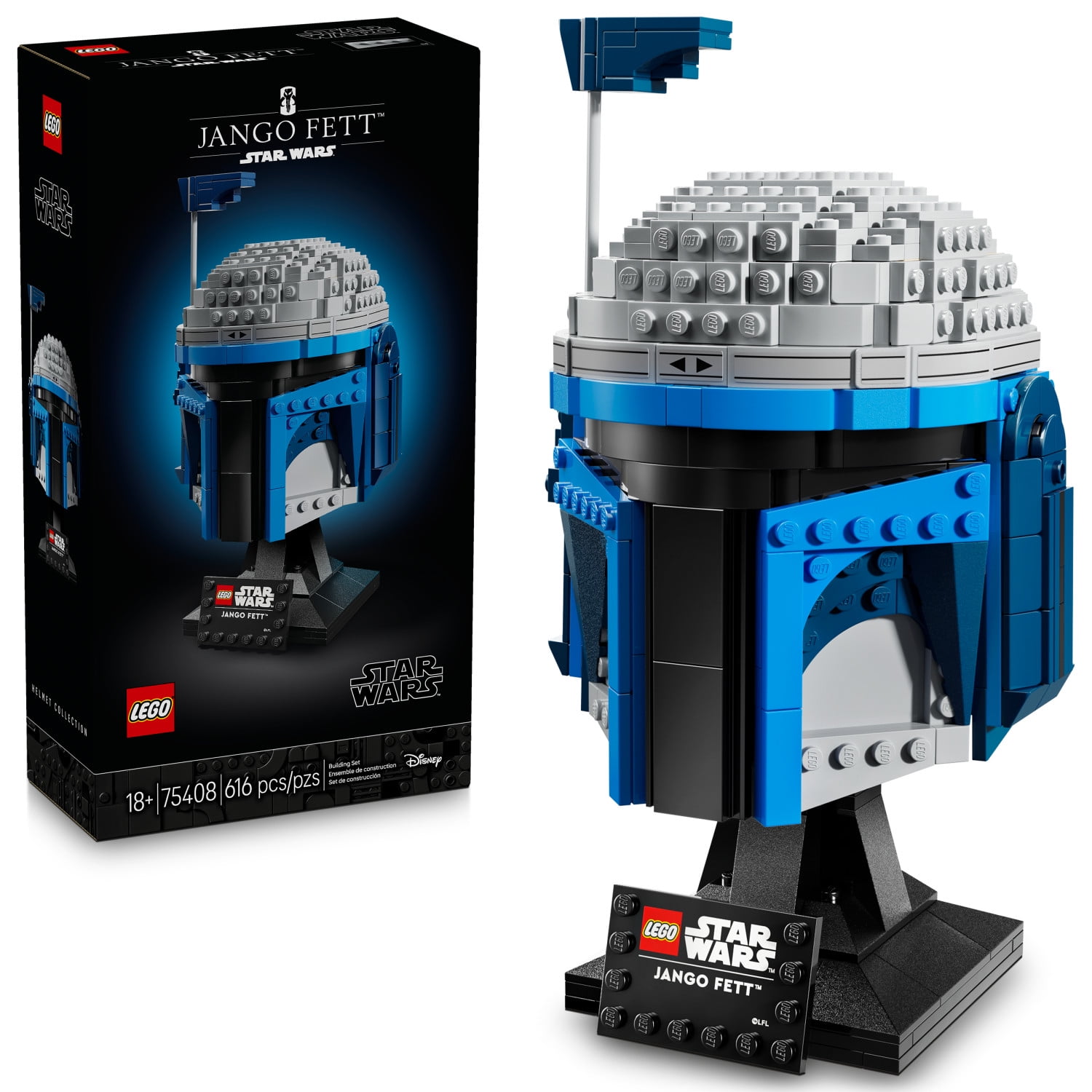 LEGO-Star-Wars-75408_9c1b1f2b-7d3b-44c1-bd84-593af11ad675.54d6a20e444fa5f303847b514bd0a04f.jpeg