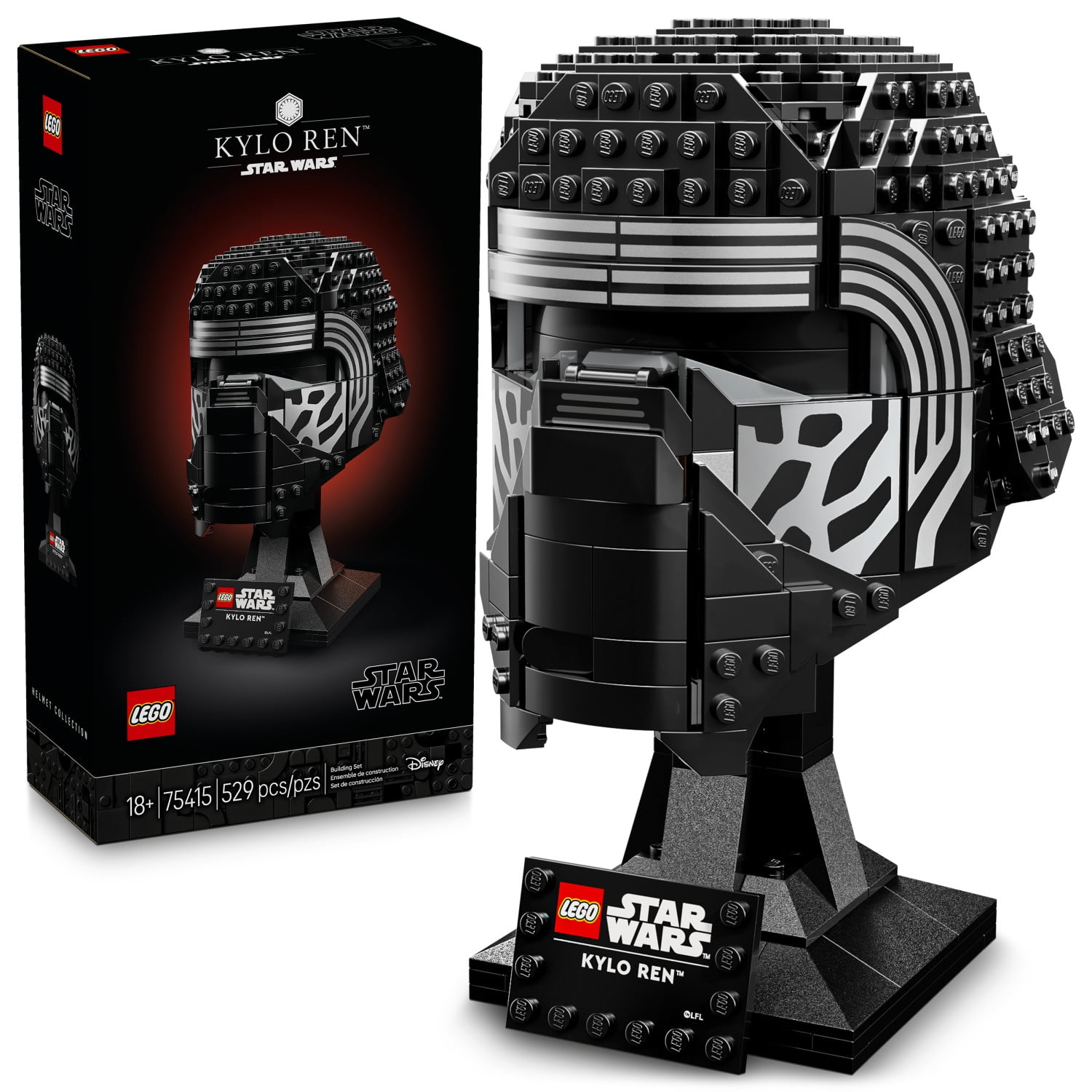 LEGO-Star-Wars-75415_5207b5d7-feb4-4722-8afb-bbcc3cb4d9b2.4e953c56df42c6720aecb960e0e90676.jpeg