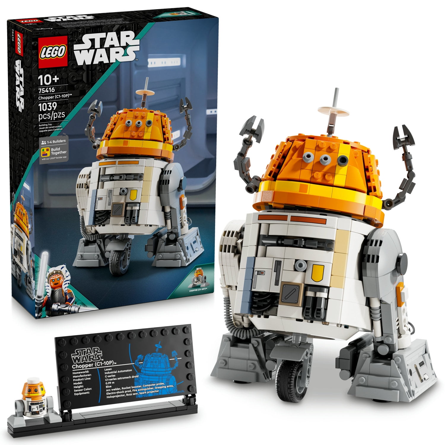 LEGO-Star-Wars-75416_8b31595d-1a53-4099-826d-71fcd09c236e.34fc1fcef4998a139c7a645cbc4aa81f.jpeg
