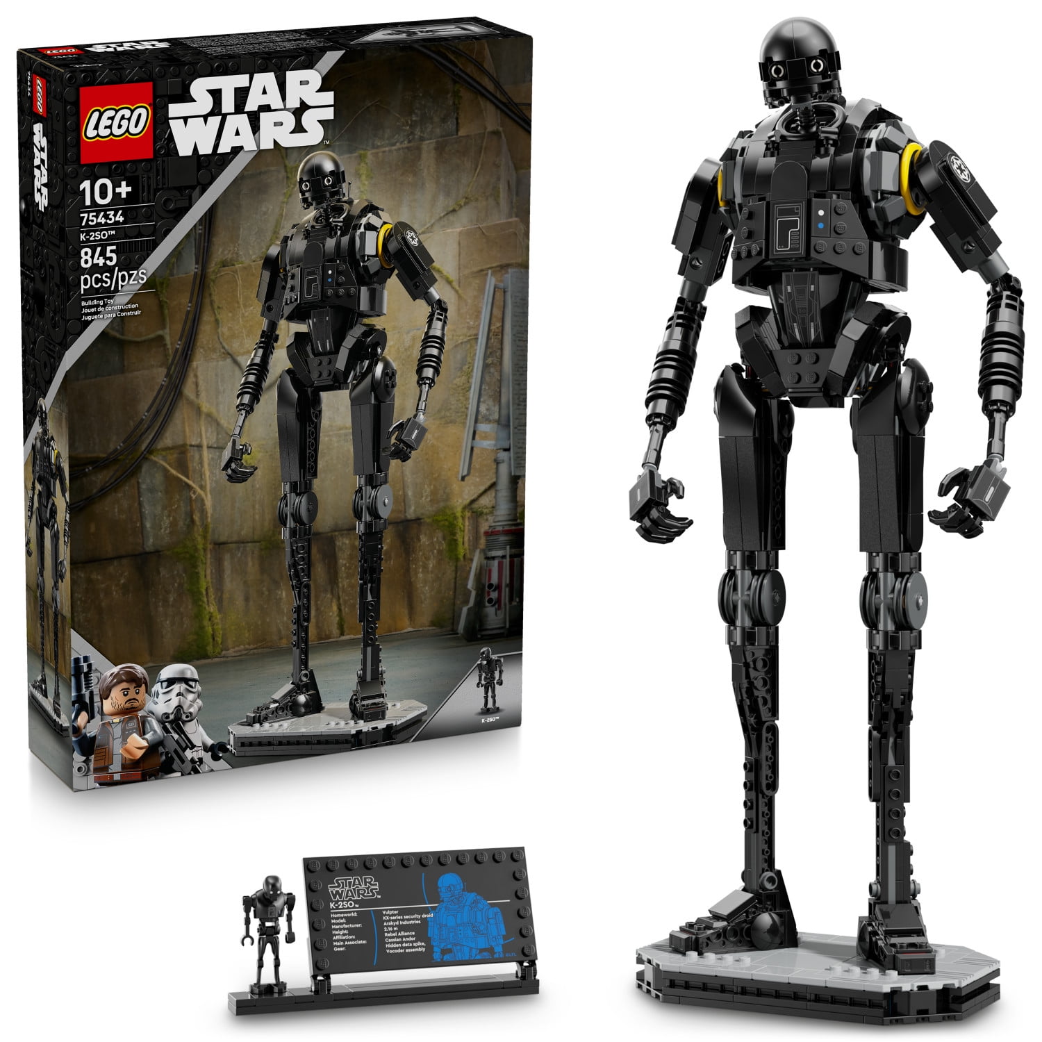 LEGO-Star-Wars-v39-75434_9bafbab6-5a53-4884-9695-f77621ef441c.3e6f858c7bf0eed2c4f1e6a1f8679691.jpeg