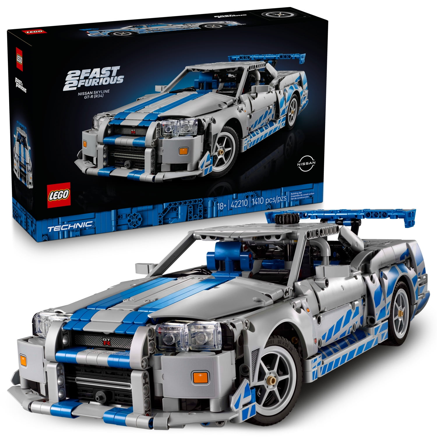 LEGO-Technic-2025-42210_ebc2e834-95b3-4f75-8af4-2885ac7f0162.52a8ef8a1d93fe36def5e415d69f838b.jpeg