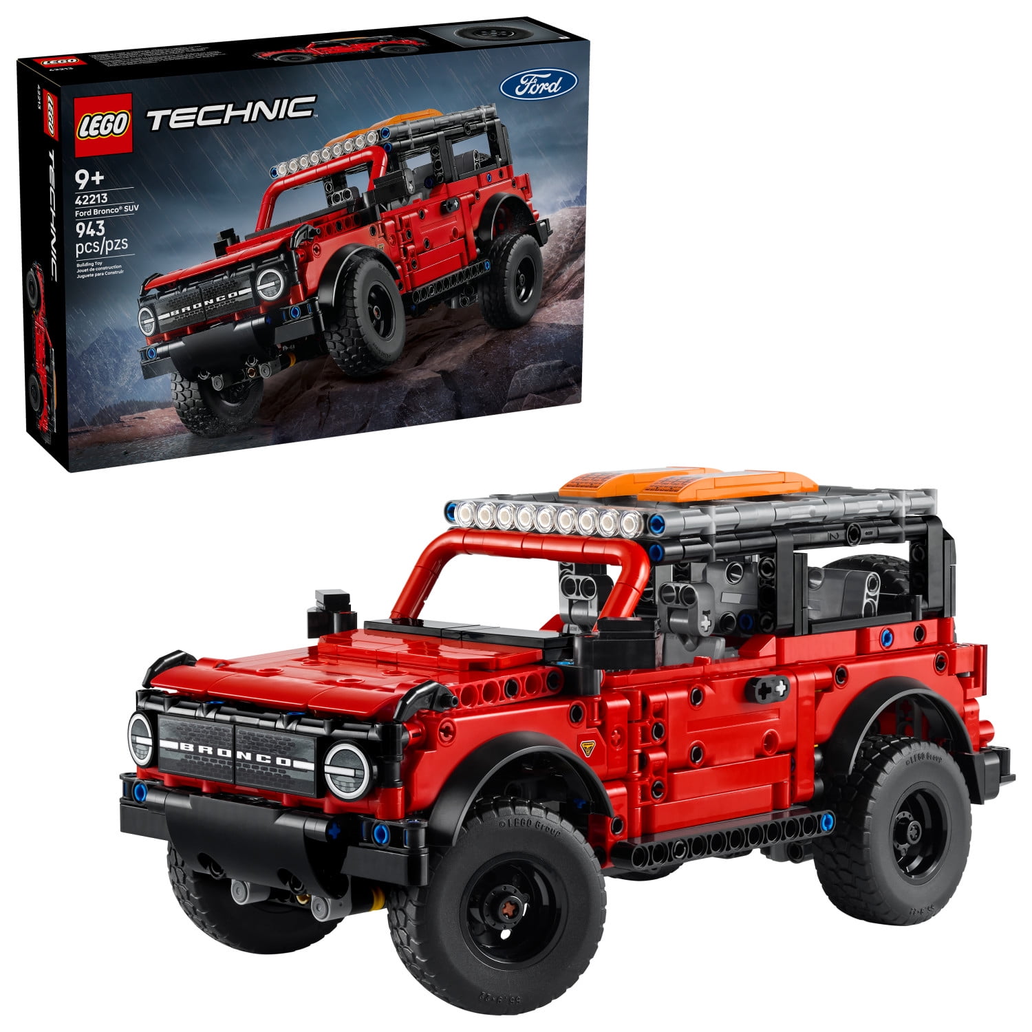 LEGO-Technic-2025-42213_5d235544-4e0c-4c25-9874-1f01c2b74322.dced85e4a56cb1288953ae219dd544ef.jpeg