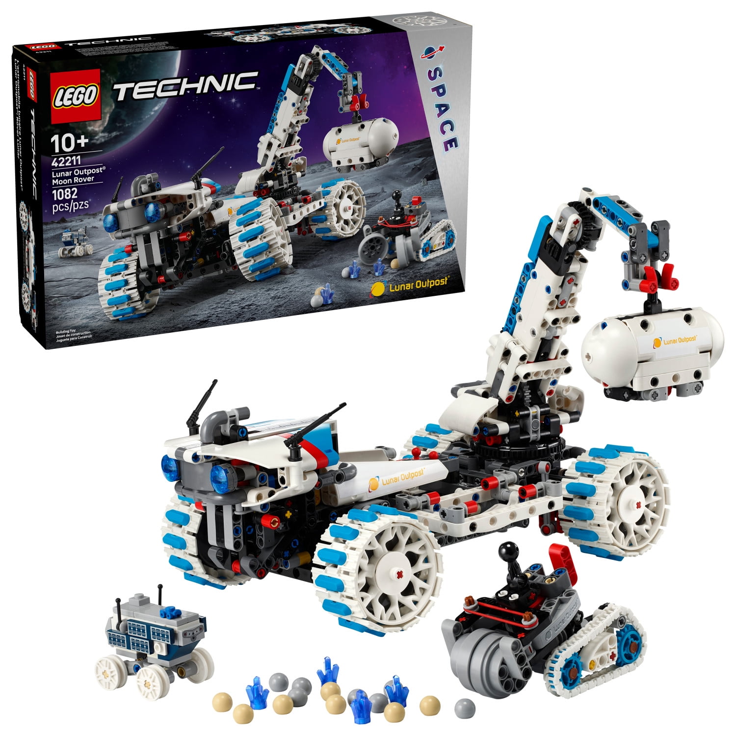 LEGO-Technic-v39-42211_8fde38b9-641d-4a23-b2cf-06e114755946.615455ba5d001d7599d0f7f231b8dac0.jpeg