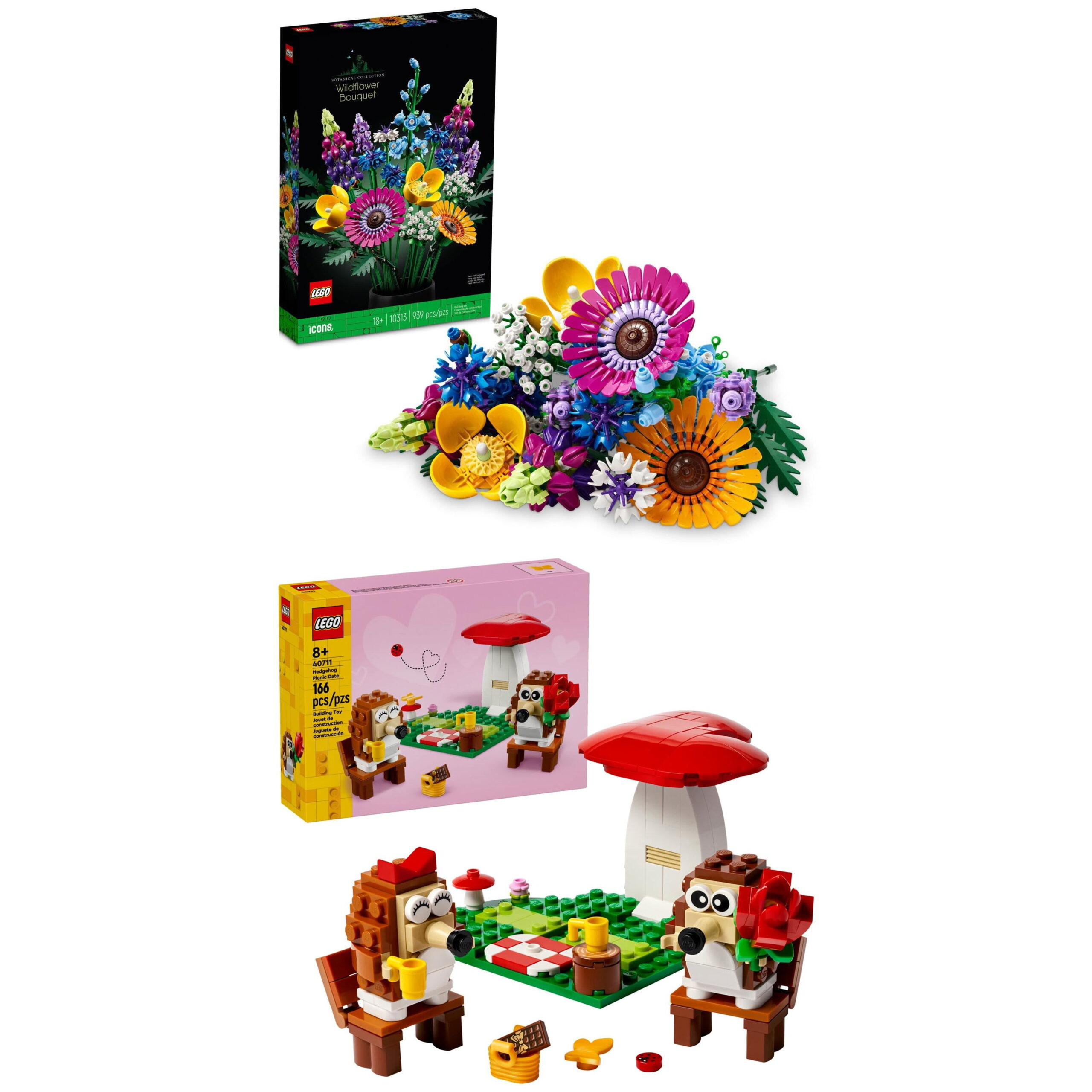 LEGO-Wildflower-Bouquet-10313-and-LEGO-Hedgehog-Picnic-40711_56c0ab24-fb18-47b7-865e-18a3d91f5f22.2f45a54b15a1896429afb1032c2ce6c1.jpeg