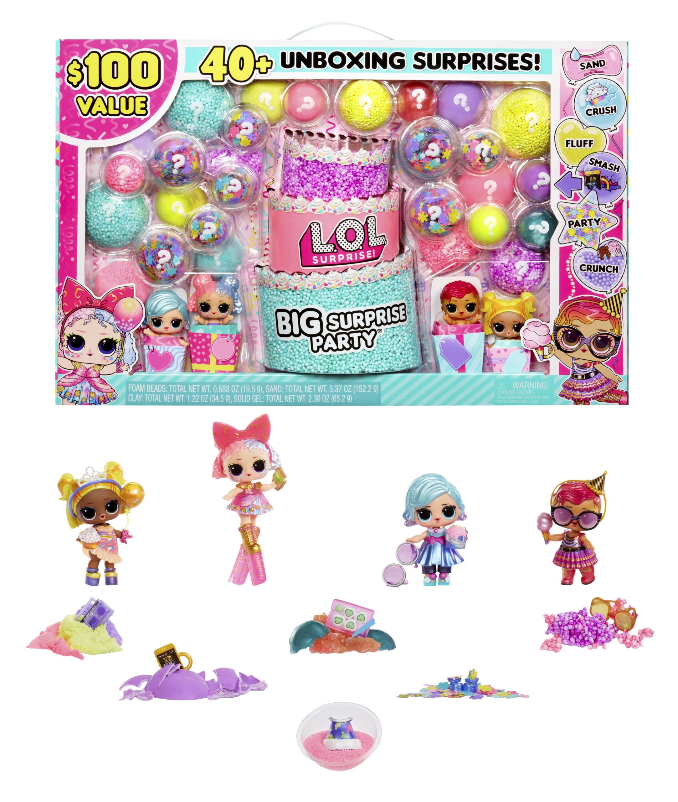LOL-Surprise-Big-Surprise-Party-4-Collectible-Dolls-6-Unboxing-Experiences-Sand-Gel-Crush-Shell-Smash-Girls-4_4a027c40-8b6a-4ede-a251-0292e4fc3606.82901b772a4c29389a2ab28cb581336c.jpeg