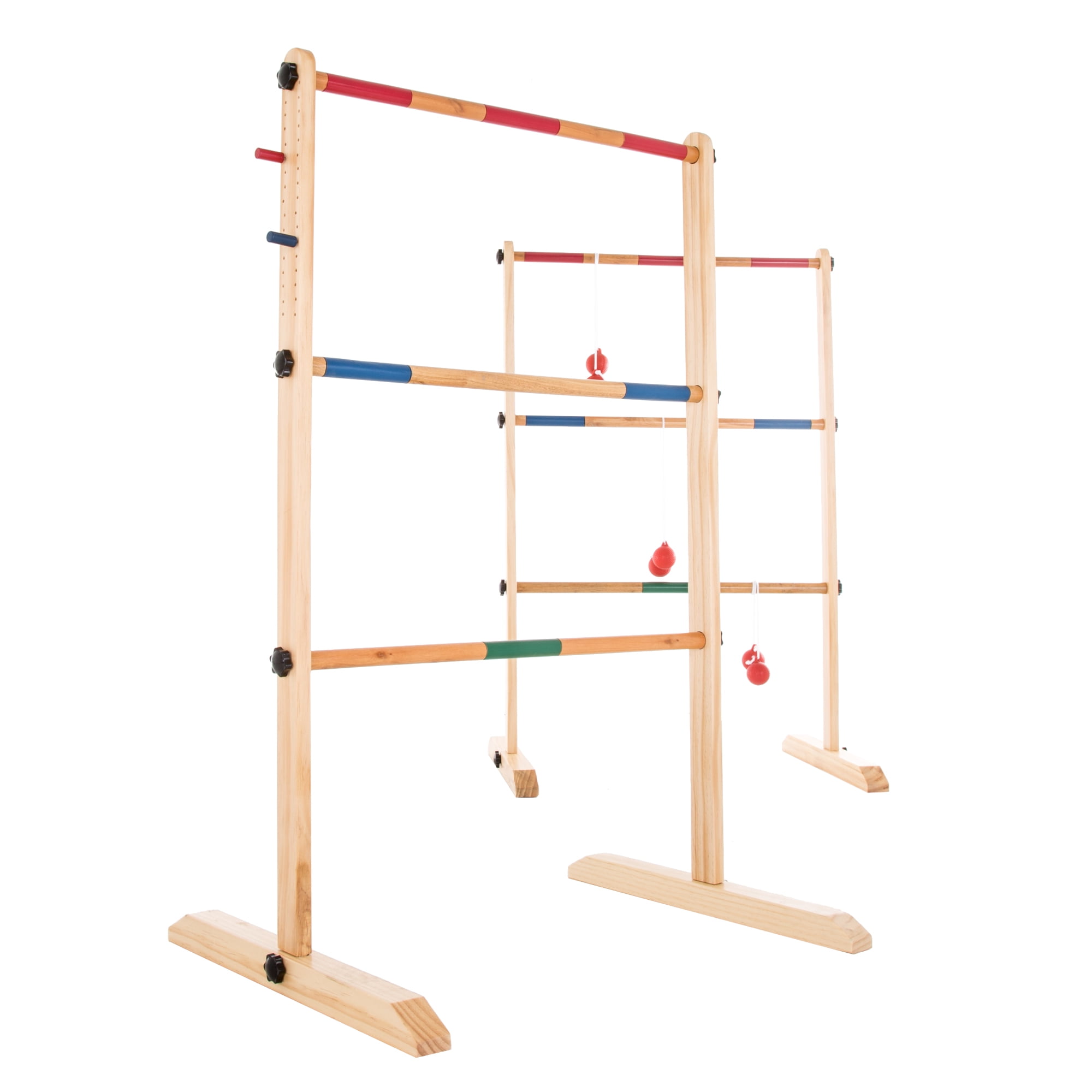 Ladder-Toss-Game-Wooden-Outdoor-Set-by-Hey-Play_e01eb3e3-8cf5-46f2-86df-745fcd615f28_1.9becb8f305d3b10364f69f1d26e240f2.jpeg