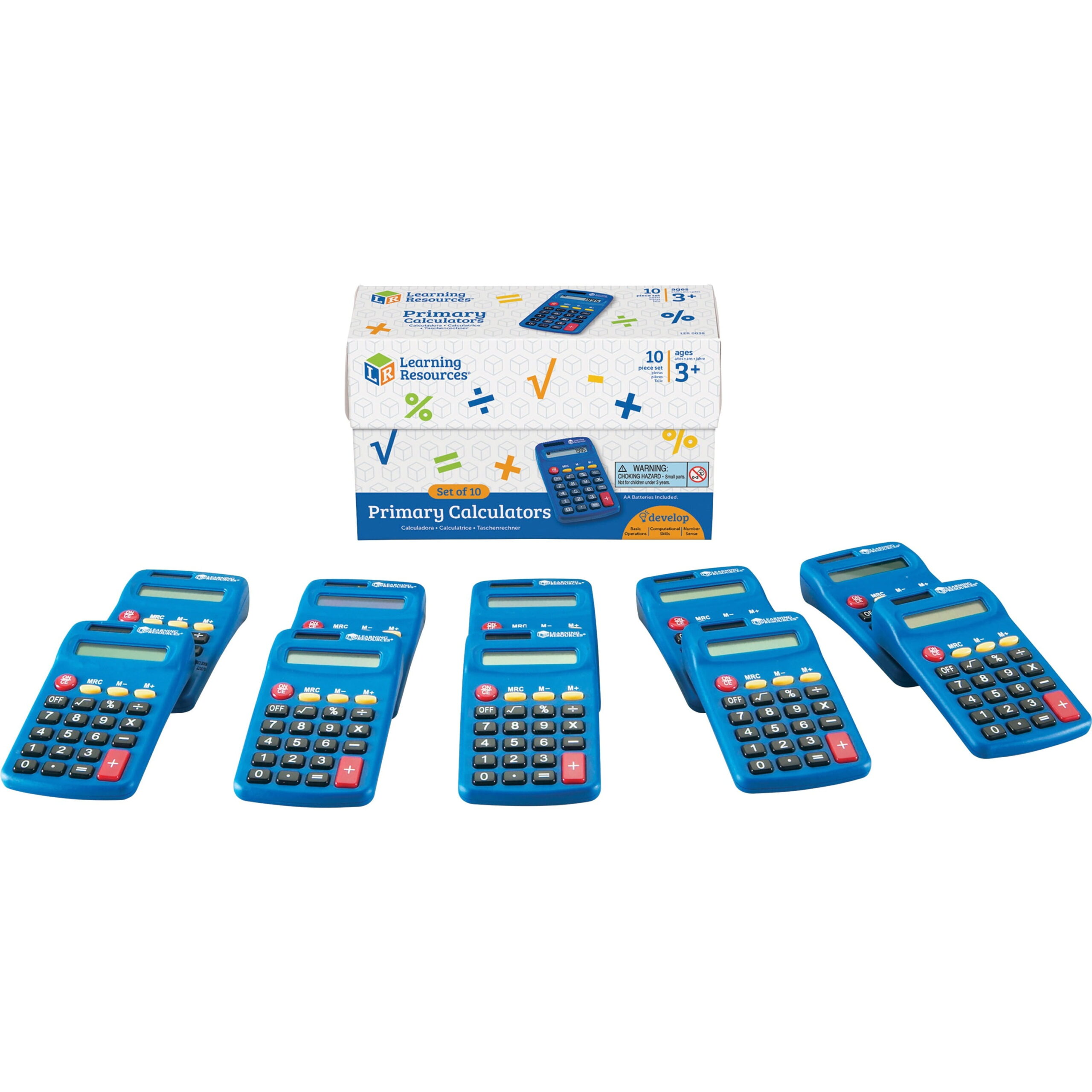 Learning-Resources-078667-Primary-Calculator-Set-Math-and-Counting-Blue_264bc17b-1e0d-45ce-83d6-aa14c377e9e2.5d67ab3c16a6810308cff526bf1bd67f.jpeg