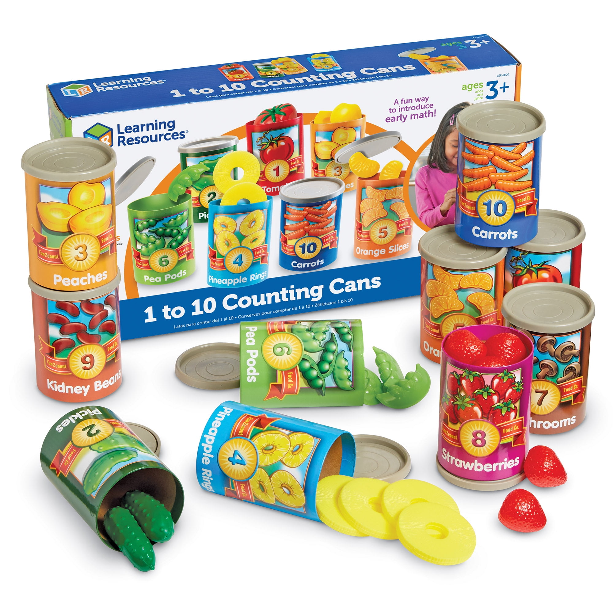 Learning-Resources-1-to-10-Counting-Cans-With-Covers-and-Play-Food-75-Pieces_26ea6422-9f0e-4dac-a5c7-8773d51ece4b.8fc22111948d445ab16614bbf32dcef5.jpeg