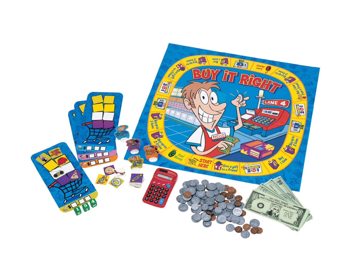 Learning-Resources-Buy-It-Right-Shopping-Game_9b18c9e8-f0f4-4274-a33a-72e5fea73537_1.a5ca9f29b1a61234ef25de73a63b3502.jpeg