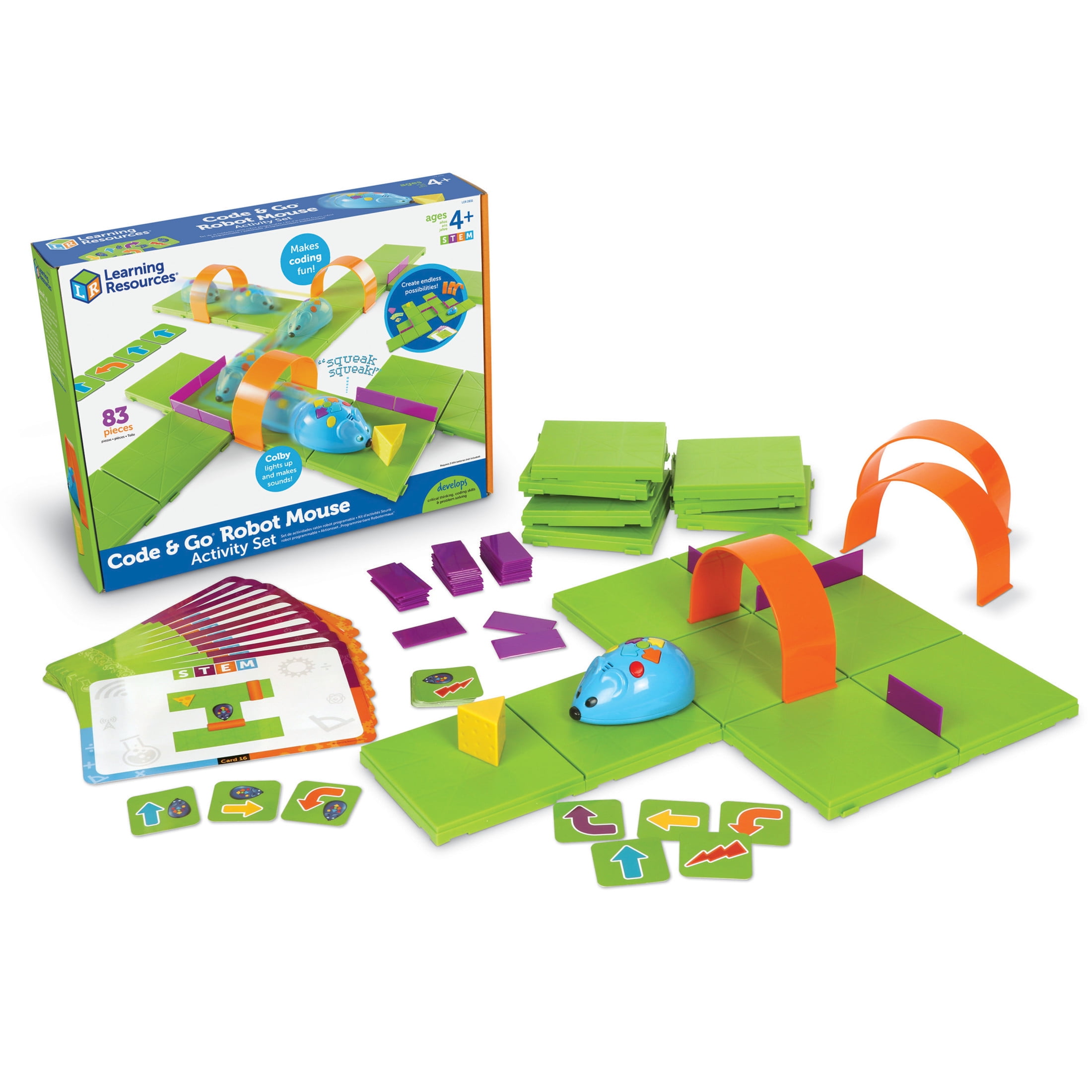 Learning-Resources-Code-Go-Robot-Mouse-Activity-Set-Screen-Free-Early-Coding-Toy-For-Kids-Kids-Easter-Gifts-83-Pieces-Ages-4_110f1071-33bb-4203-b79b-0bb83a340ba7.db97aa444a8c6ad0c9a3bfbfb9de30d4.jpeg