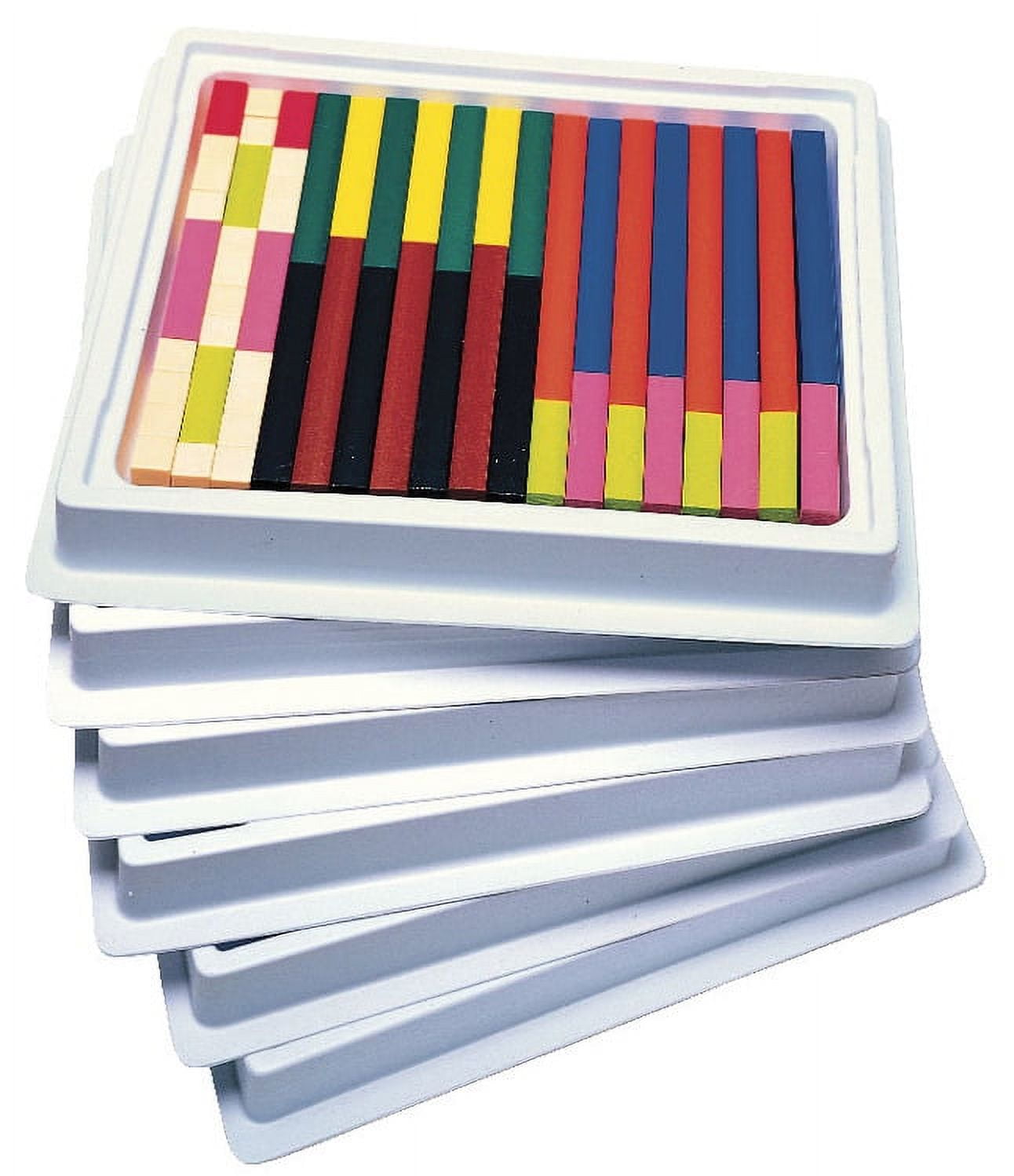 Learning-Resources-Cuisenaire-Rods-Multi-Pack_e5e99ef9-5480-43e4-b88c-d5a0b2377947.30f182d2605082f8944731e3d2aefc29.jpeg