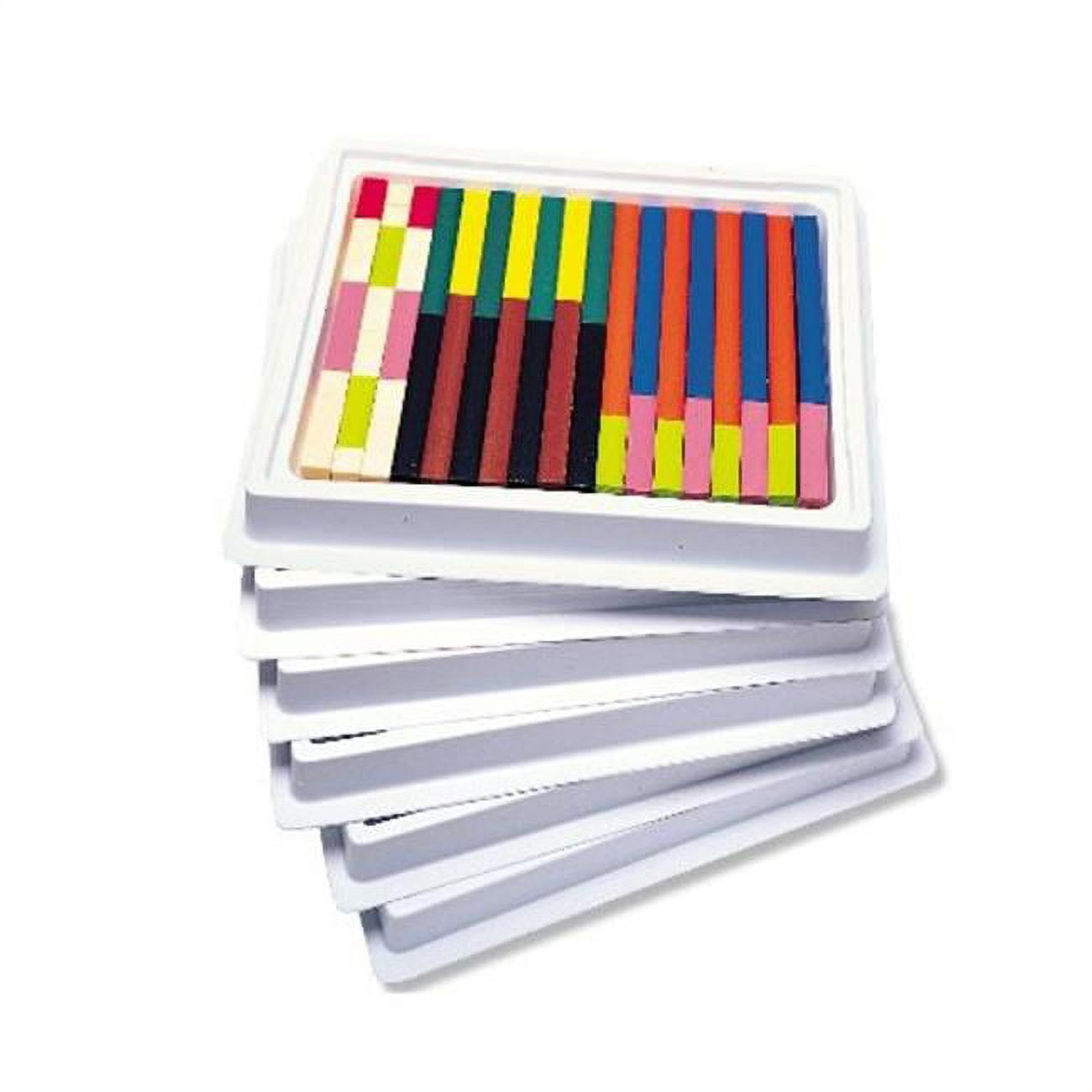 Learning-Resources-Cuisenaire-Rods-Multipack-Wood-Set-of-6_7847d3f0-0042-445f-b3d6-2ae6608ccdf7.265cb0625331a8a925b620f7909e0047.jpeg