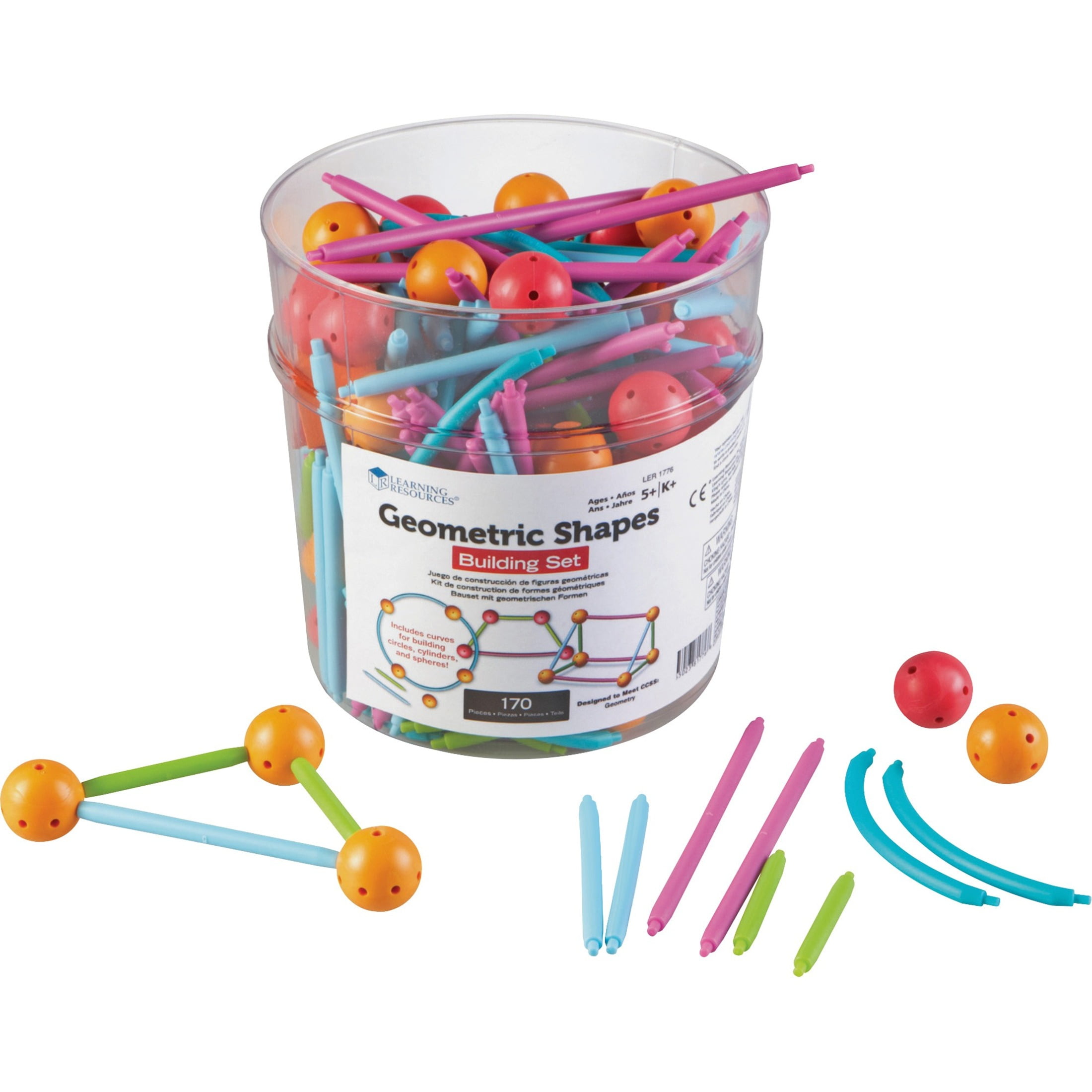 Learning-Resources-Geometric-Shapes-Building-Set-170-Pieces_61ef31d6-40d7-4a9d-aa4b-8efabbb3cd0c.d903a0fecdf312ecfa08ed2c0c8112f0.jpeg