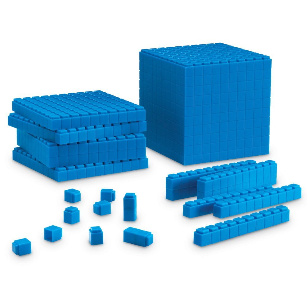 Learning-Resources-Interlocking-Base-Ten-Math-Manipulatives-Early-Math-141-Piece-Set-Ages-6_f8feaefc-84ea-4e1f-9f2f-fd52f4527c80_1.59c4a0b2bf0770b9d194e54b34d45b32.jpeg