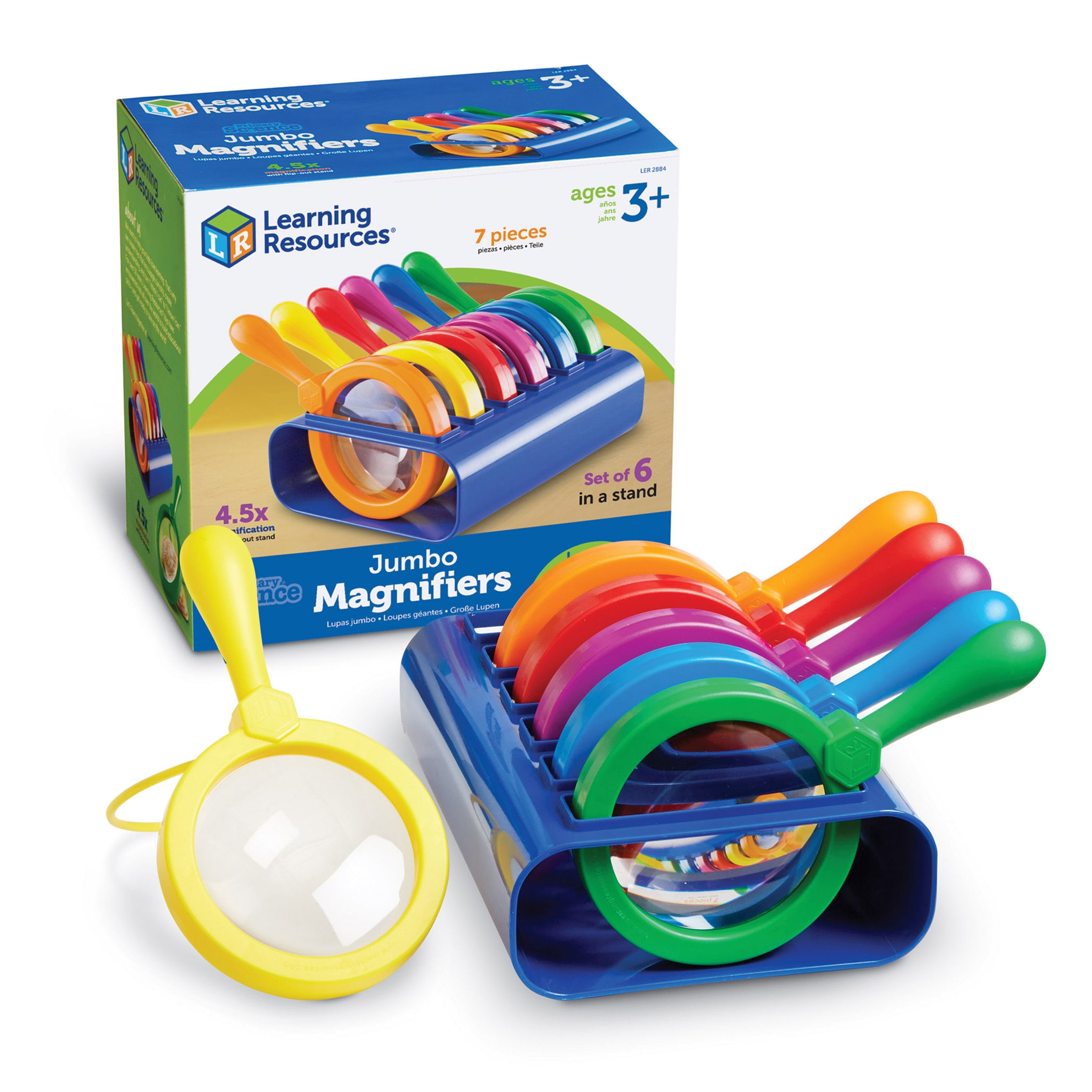 Learning-Resources-Jumbo-Magnifiers-Set-Classroom-Supplies-Ages-3_08d9dda3-d811-4e2a-af14-24212f89cec2.483963d10e015540f6fb5179563696c3.jpeg