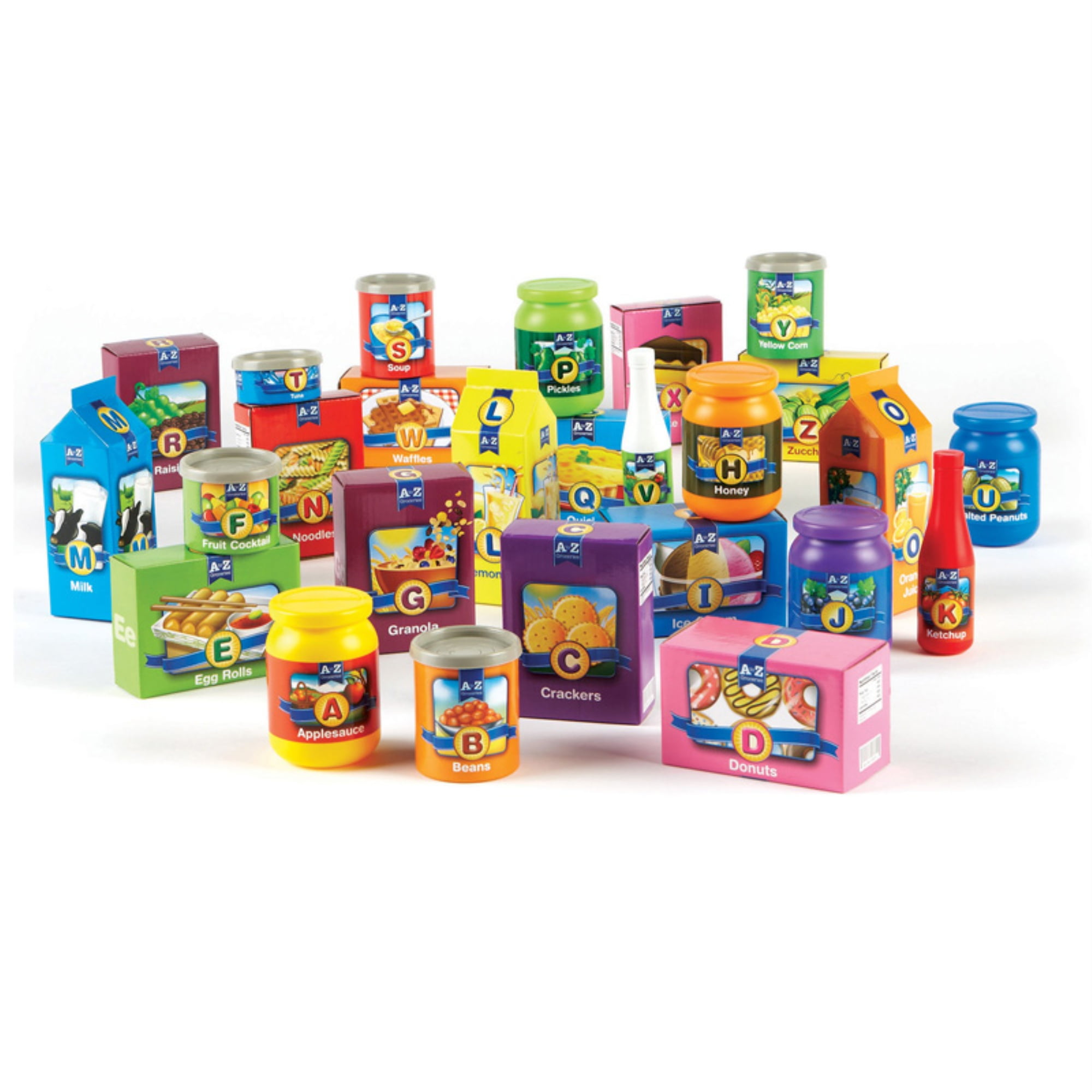 Learning-Resources-LRN7729-A-Z-Alphabet-Groceries-Activity-Set-26-Set-Assorted_775685b5-a4b3-4c6b-81ee-d4bd24f62450.1f52c8224e053b508a6e052120fd0d42.jpeg
