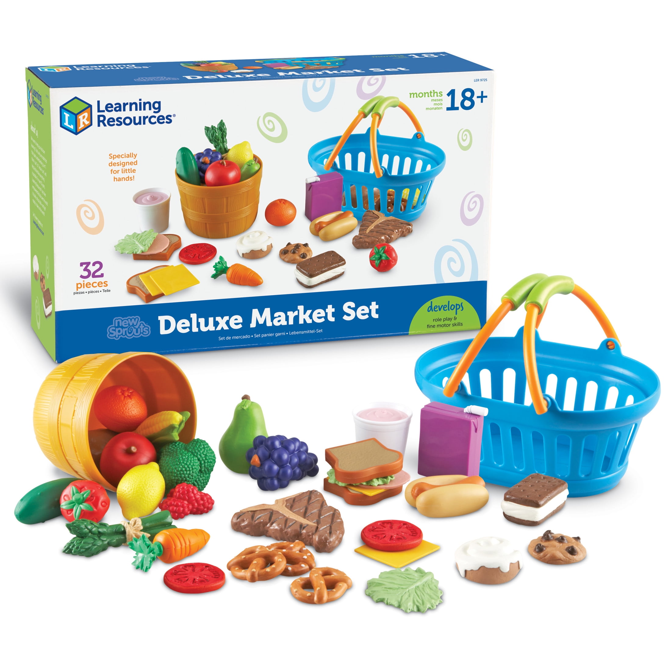 Learning-Resources-New-Sprouts-Deluxe-Market-Set-Play-Food-Girls-and-boys-Ages-18mos_c3084a62-bf8b-49b5-a2df-5202574a2bb6.4beedb18e994594d5e755597aef3a8c7.jpeg