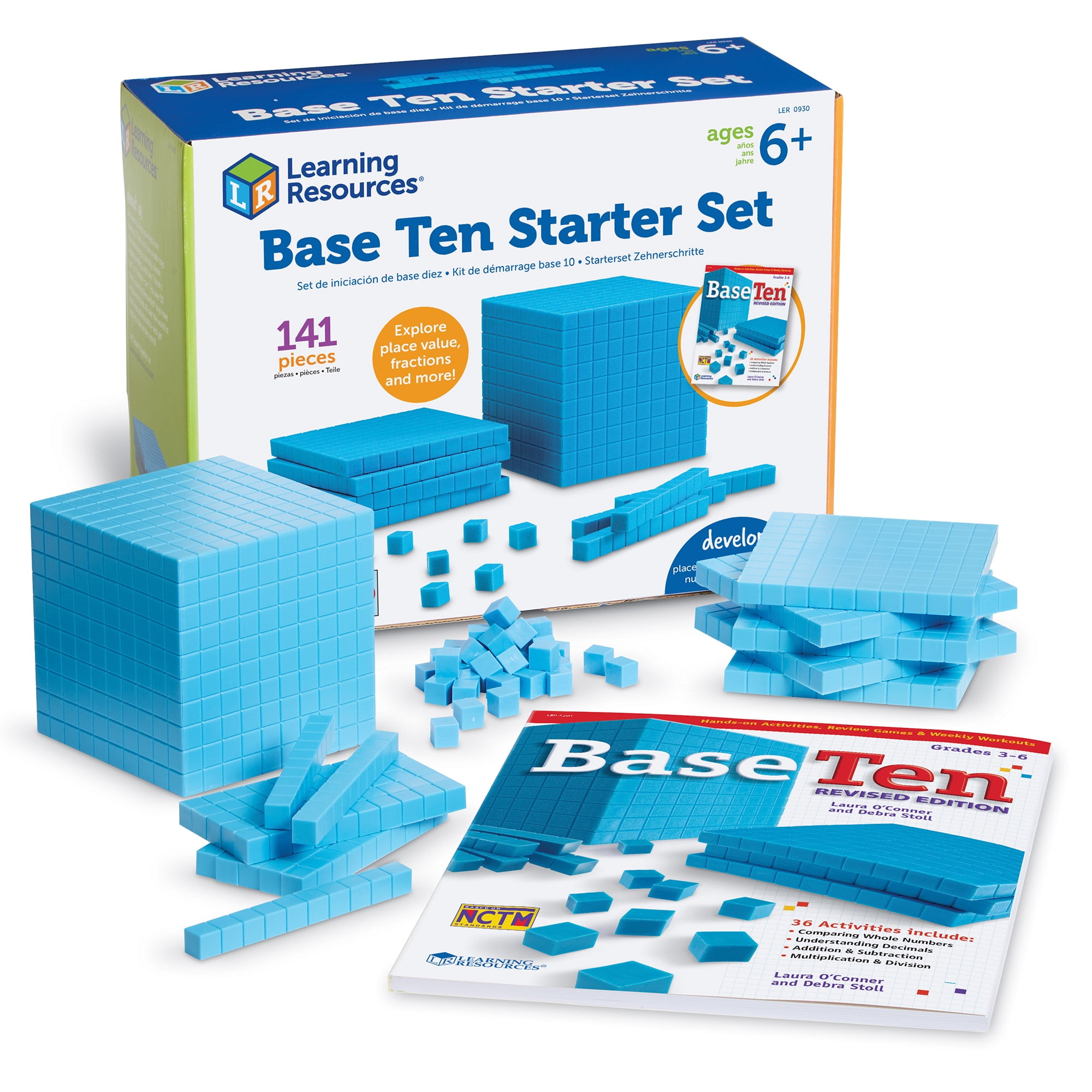 Learning-Resources-Plastic-Base-Ten-Starter-Kit-141-Pieces-Ages-6-and-up_864bf783-6d36-4639-b011-38891e9d2806.3642c70fc2323de1379133ea67ef3462.jpeg