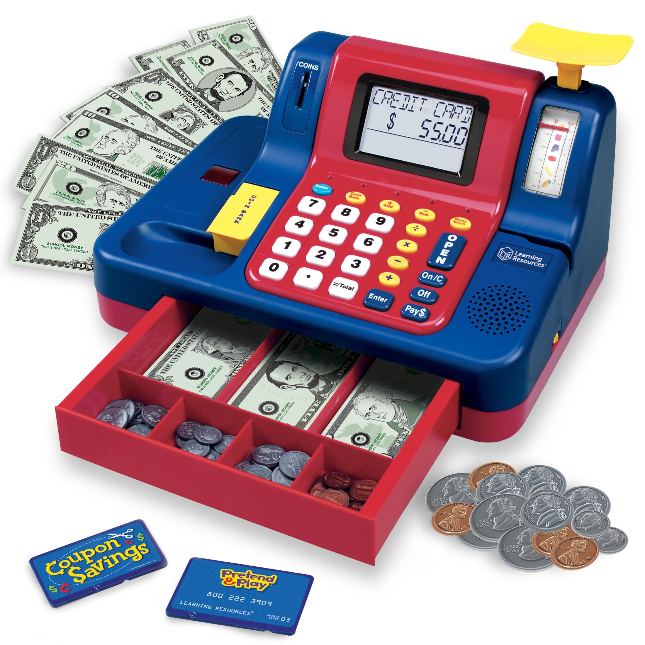Learning-Resources-Pretend-Play-Teaching-Cash-Register-Counting-Activities-Play-Cash-Register-Preschool-Toys-Ages-3-4-5_534835a8-e8ac-4987-a485-99bbcb56fe4a.1ec452de83b8bfacc9e24380a9e4a047.jpeg