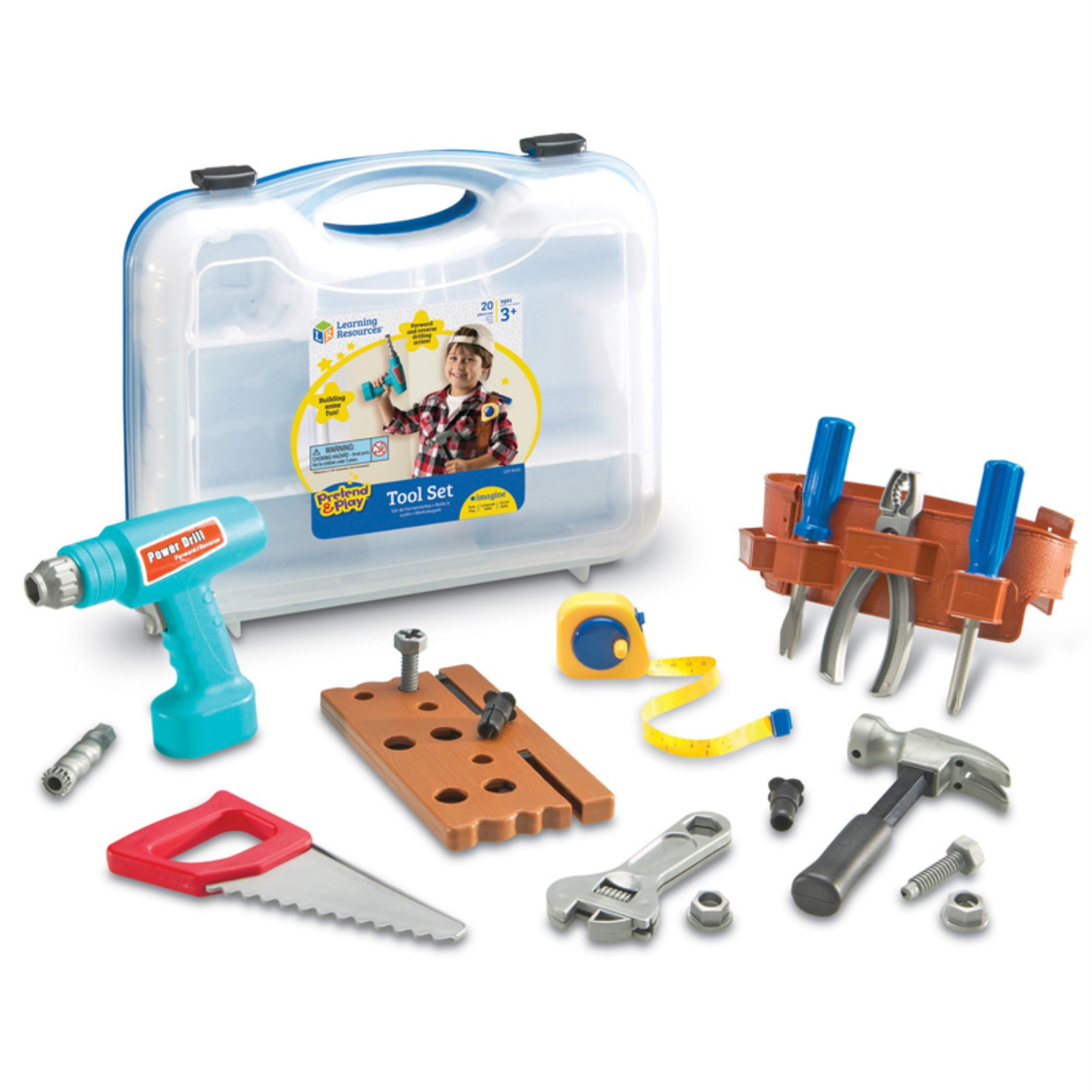 Learning-Resources-Pretend-Play-Work-Belt-Tool-Set_f684355d-4ddf-468b-aeb4-79d93b7248ea.c4c229b435ee8f2e16b103bce6b9259f.jpeg