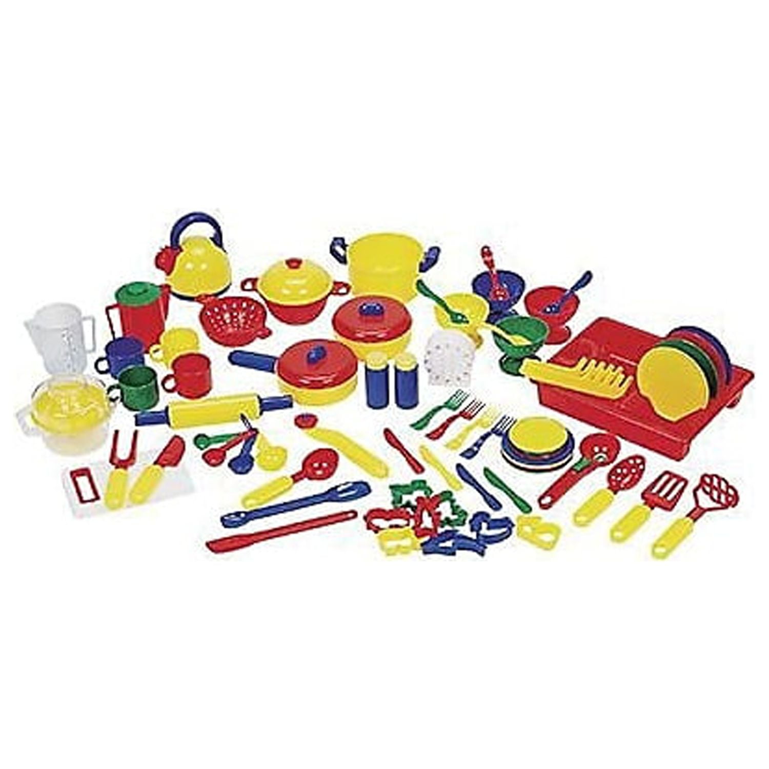 Learning-Resources-Pretend-and-Play-Kitchen-Set-Ages-3_e8b863cb-eb03-4085-9279-264c8a3aee59.6aa532d59d05de185dafe8d4ff878f5f.jpeg