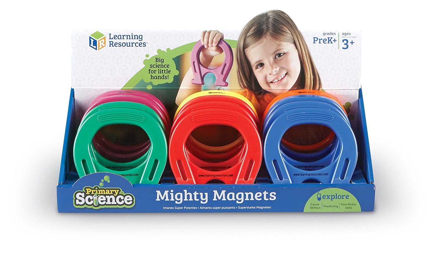 Learning-Resources-Primary-Science-Mighty-Magnets-Horseshoe-Magnets-Assorted-Colors-Set-of-12_908d7a71-673c-4820-87a0-b620ed648f05_1.63c400cf2159482b0441ba0011a40789.jpeg