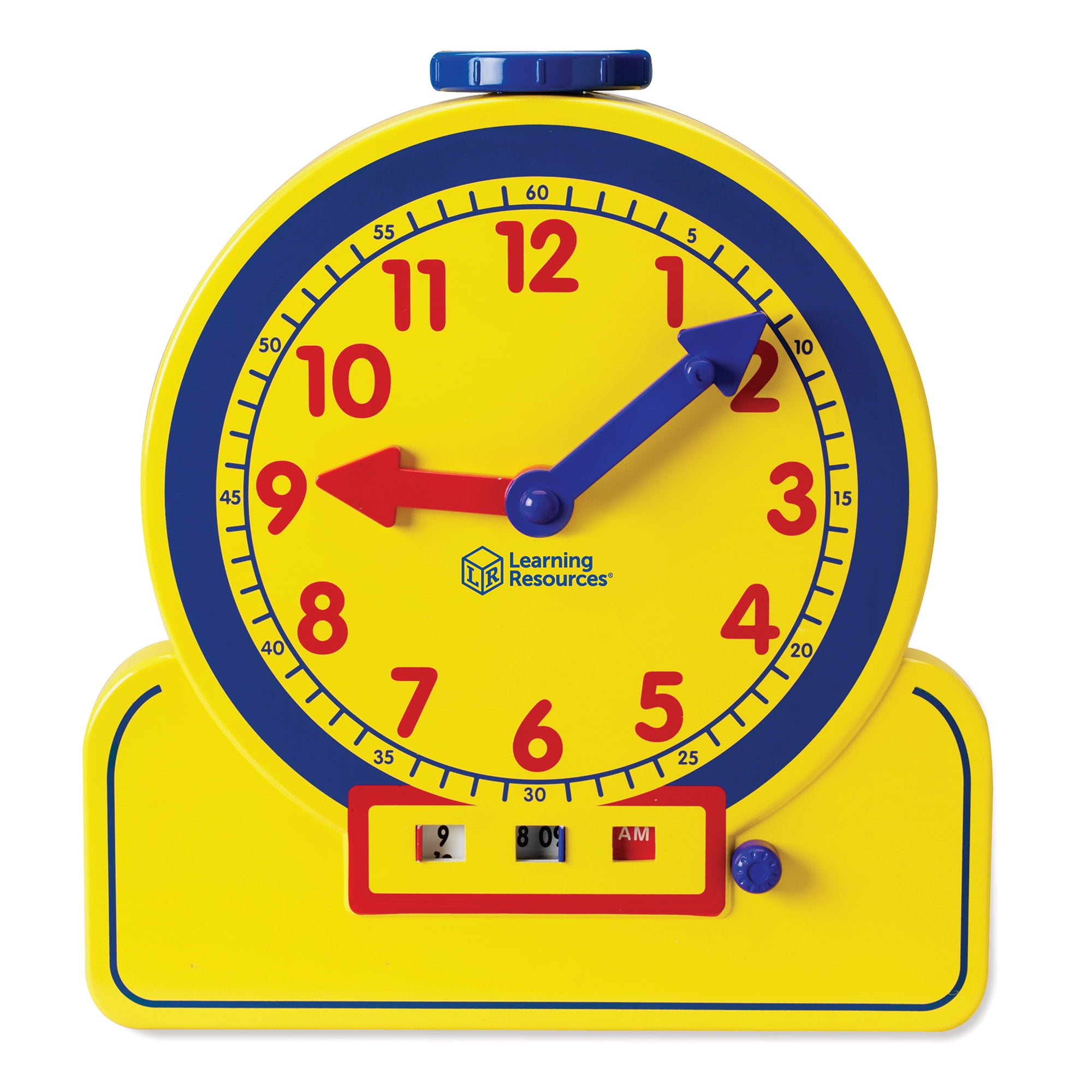 Learning-Resources-Primary-Time-Teacher-12-Hour-Clock-Preschool-Time-Telling-Toys-Classroom-Accessories-Ages-3-4-5_6c9f4dca-d842-4f31-b920-66a22533128a.f878286c92099e6e8c2fe64c6c1ed20e.jpeg
