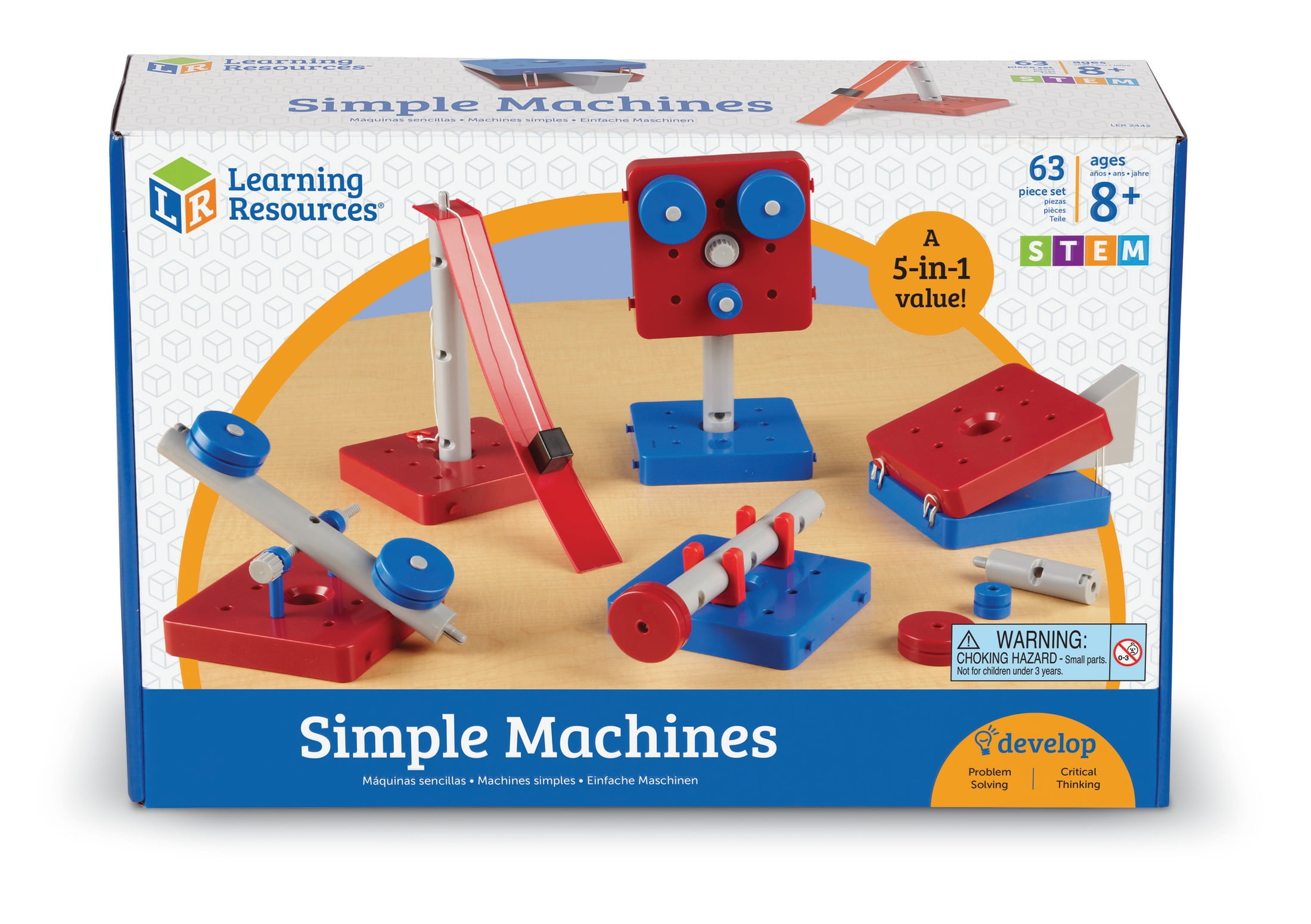Learning-Resources-Simple-Machines-Set-STEM-Building-Toys-Ages-8-LER2442_cc19bbf0-6466-4bc0-8e1e-f167b63983e8.3a8abfb5d7009bfa2b40886eb32b0a9e.jpeg