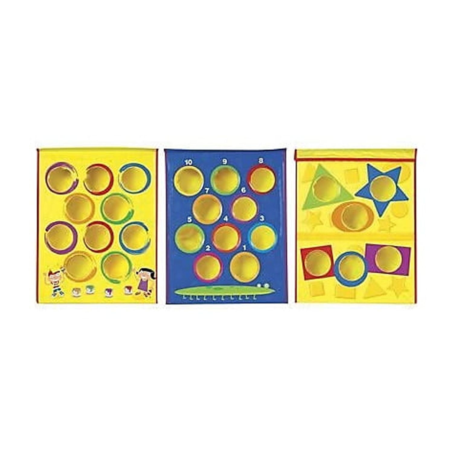 Learning-Resources-Smart-Toss-Bean-Bag-Tossing-Game-Pre-K-1st-Grade_11fefa3d-6462-420f-92be-846fef3172a2.77bf2105826dc0739ac4dd3e3c6082a8.jpeg