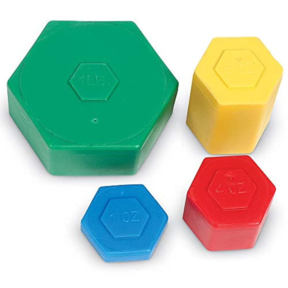 Learning-Resources-Weight-Pax-Custom-Safe-T-Weights-Set-of-13-with-Box_9e385f49-e6c8-4c88-b9b4-5b484982f0a8.98426fd76f15c7d6b69f3f2843ac74aa.jpeg