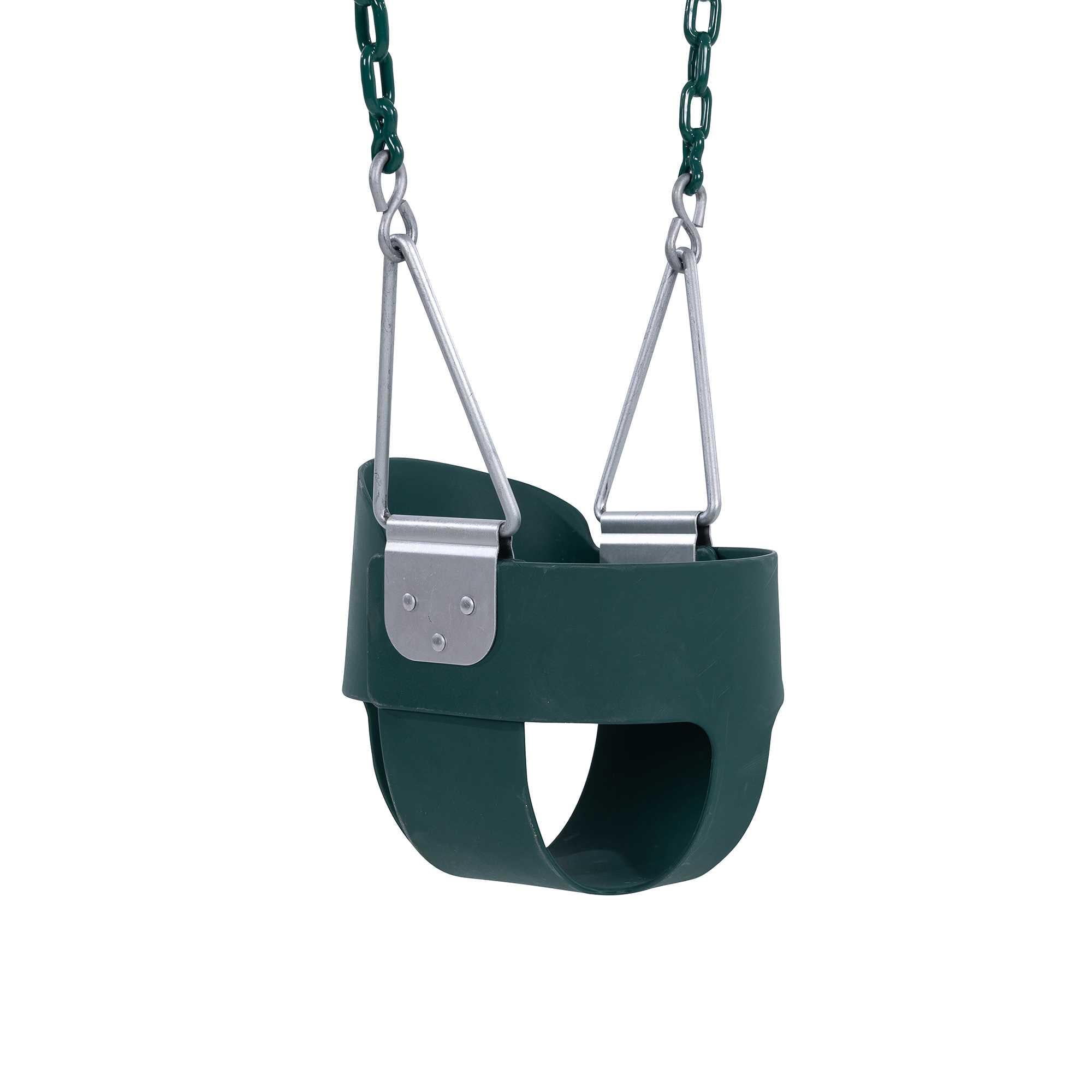 Lifetime-Toddler-Bucket-Swing-Green-91148_b4425836-6dac-4bcf-916a-01094b6a813a.89f6c2d4455563d4b25401f200f80f7b.jpeg