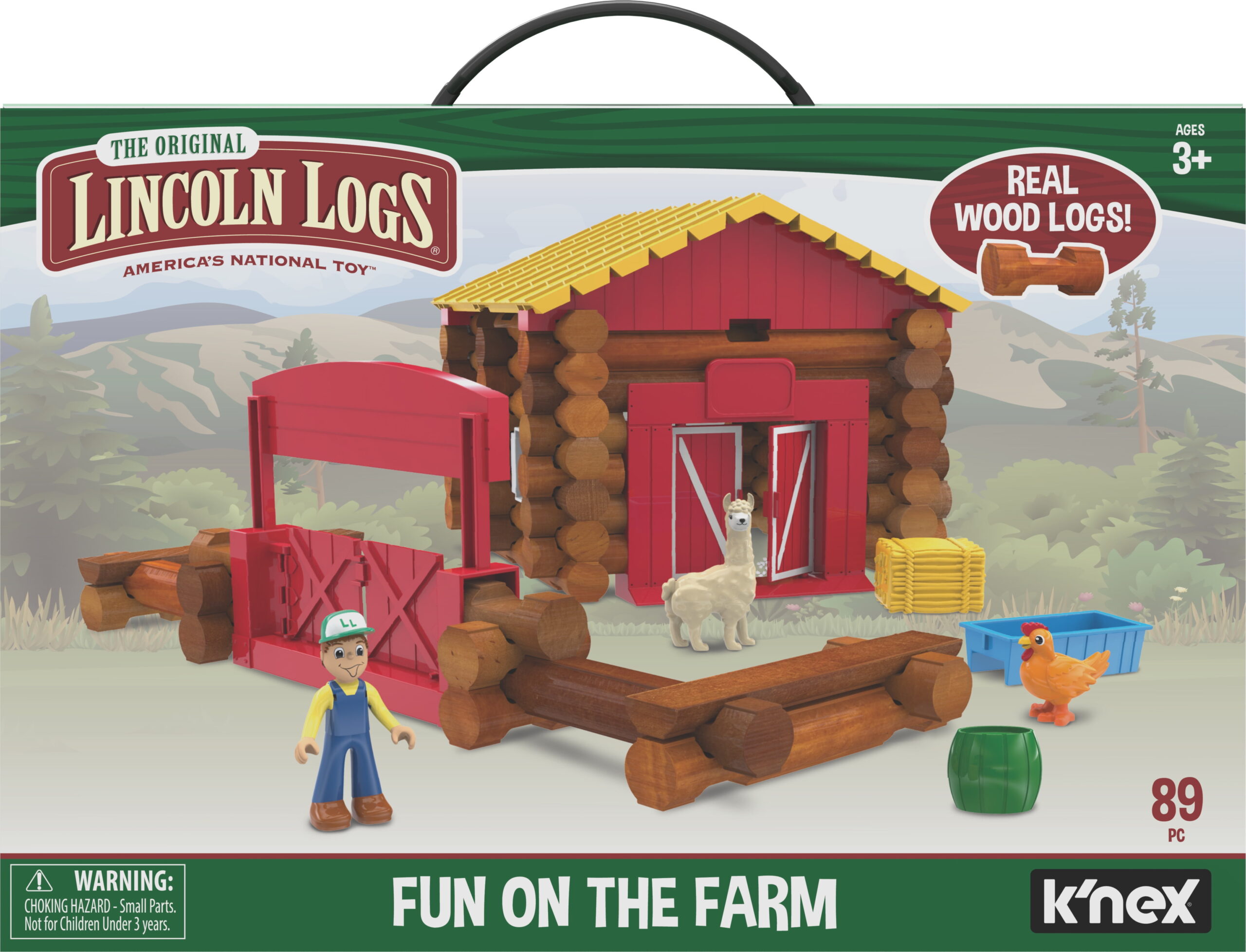 Lincoln-Logs-Fun-on-the-Farm-Play-Construction-Toys-Tools-for-Ages-3-Above-Wood-102-Pieces_859c7538-50b7-42d6-9ea4-0a9ac8dcb2b4_2.8104aa9e2feaf1f8a8332ae12810688a.jpeg