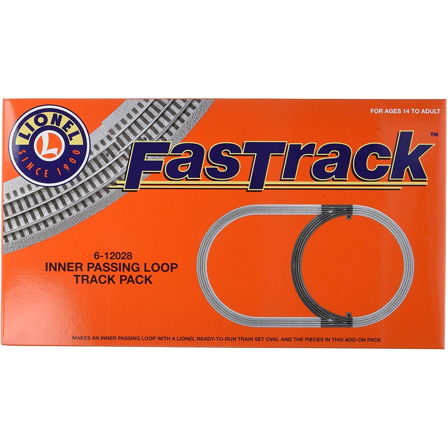 Lionel-612028-FasTrack-Electric-Model-Train-O-Gauge-Inner-Passing-Loop-Add-On_baf5976d-c525-4d74-97d1-d306c4c89ffb_1.d4202dcbb09e2f0948c13f15bf19c973.jpeg