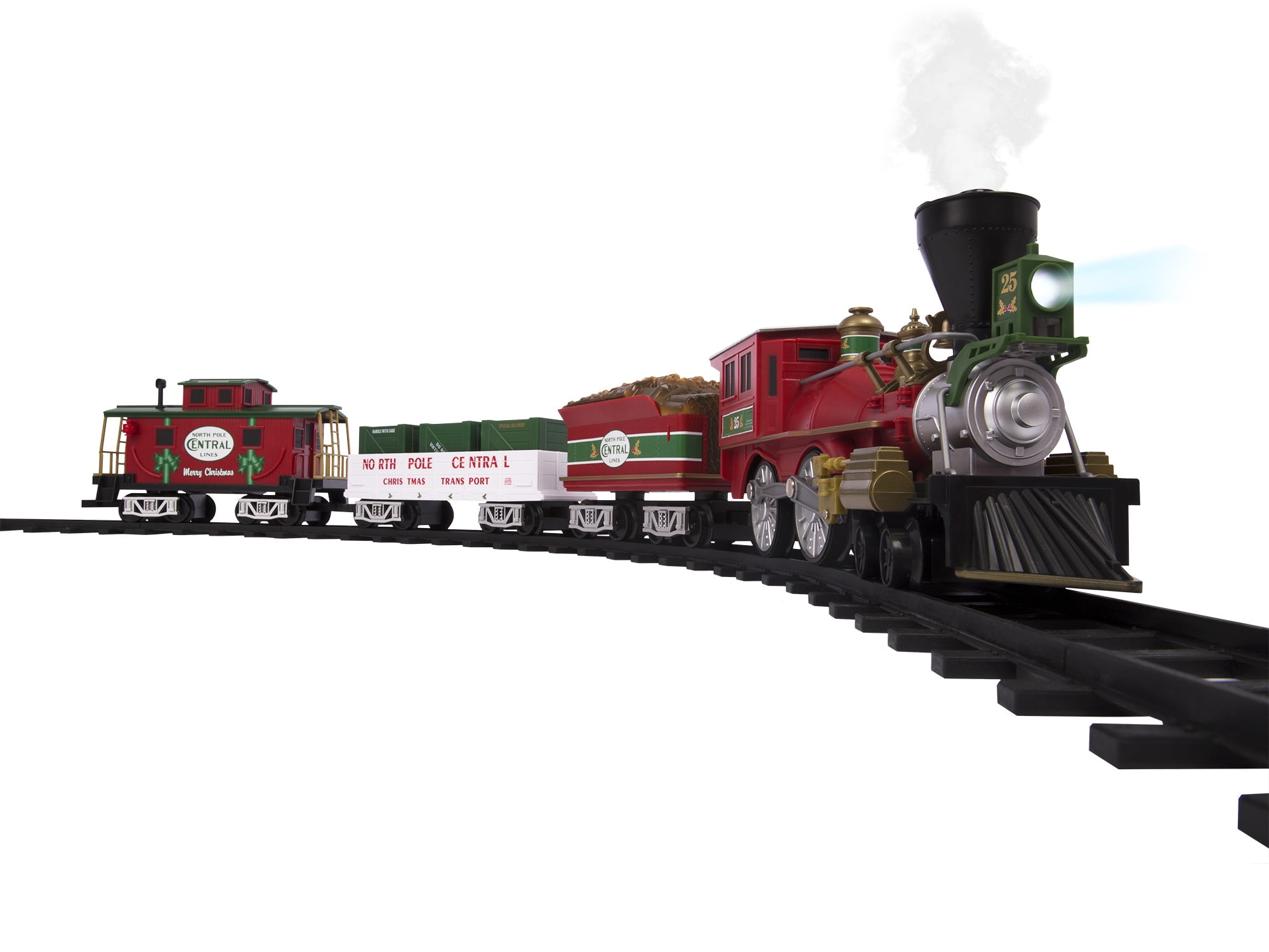 Lionel-North-Pole-Central-RTP-Set-w-Bluetooth_229ebc92-a33a-43cd-9070-404b3b79baa7.e02df5f79295d3b634f88450d925dc47.jpeg