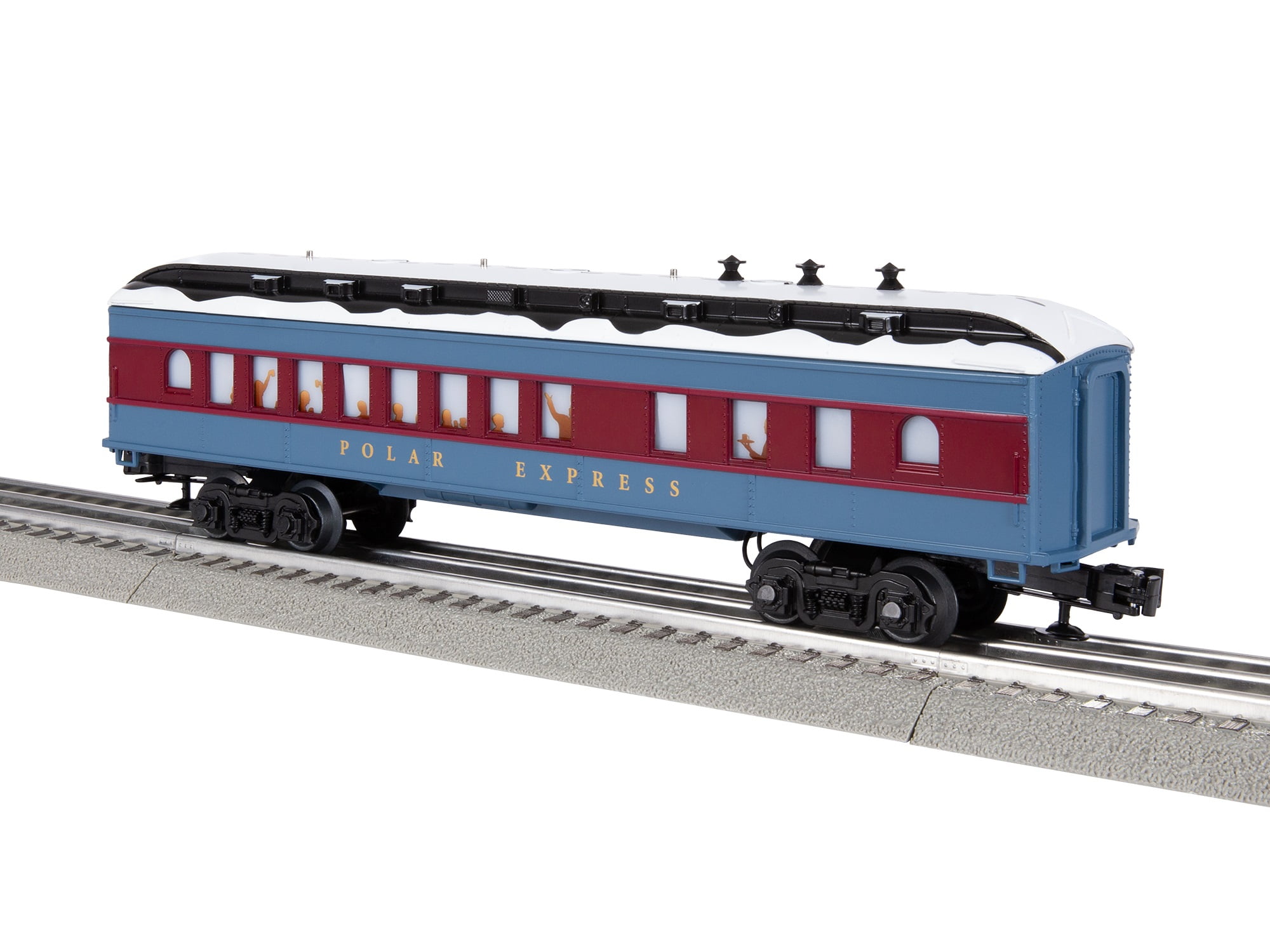 Lionel-O-Scale-The-Polar-Express-Diner-Car-Electric-Powered-Model-Train-Rolling-Stock_6a697801-c3ff-4c82-b4e8-d91d0bcfe25c.5c176b7a8cbd4c6e63336790d68b9b08.jpeg
