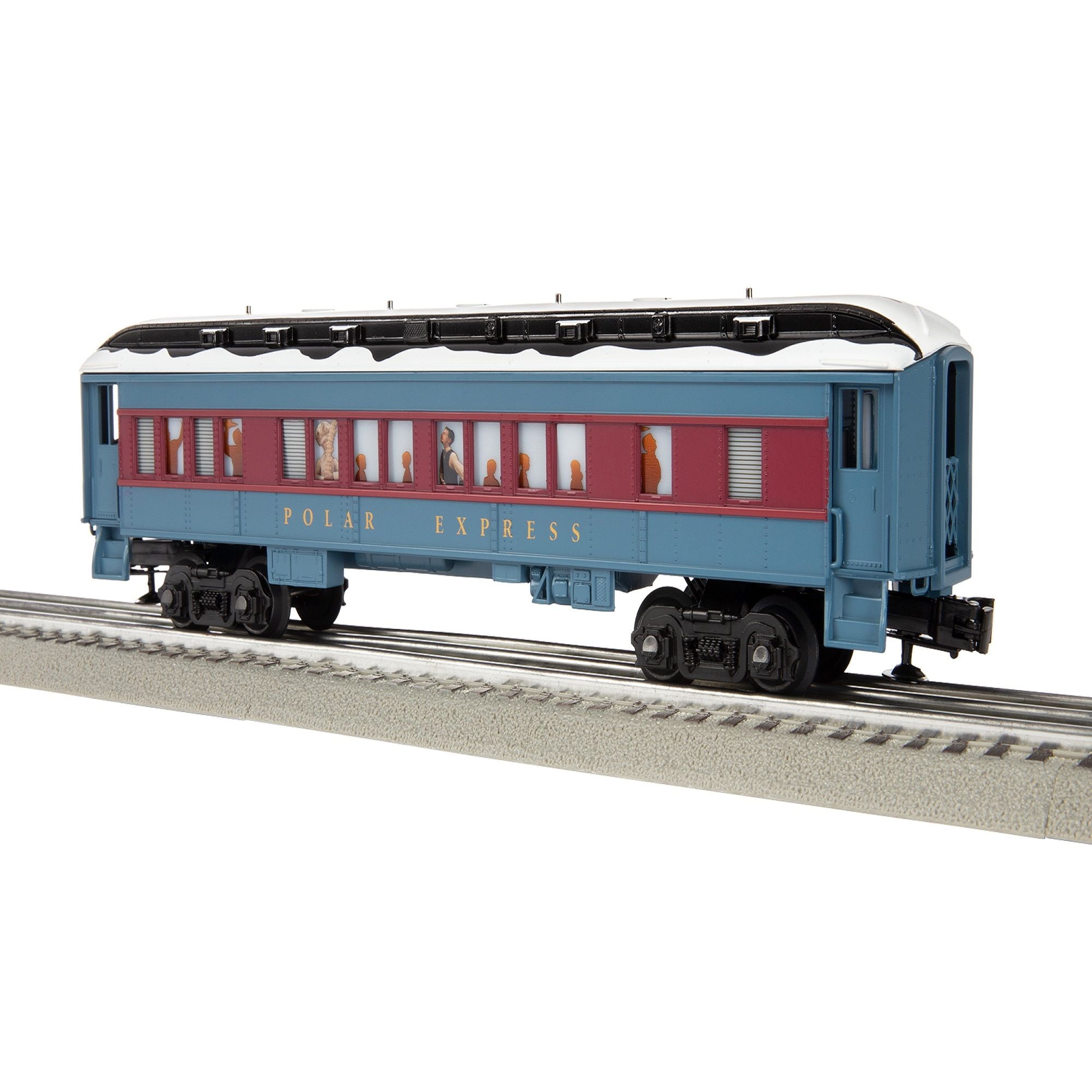 Lionel-O-Scale-The-Polar-Express-Hot-Chocolate-Train-Car-Electric-Powered-Model-Train-Rolling-Stock_32da77a2-aa08-4a2f-acfa-099bbdbbf55a.045832987ae266246e90ca540ae7e82c.jpeg